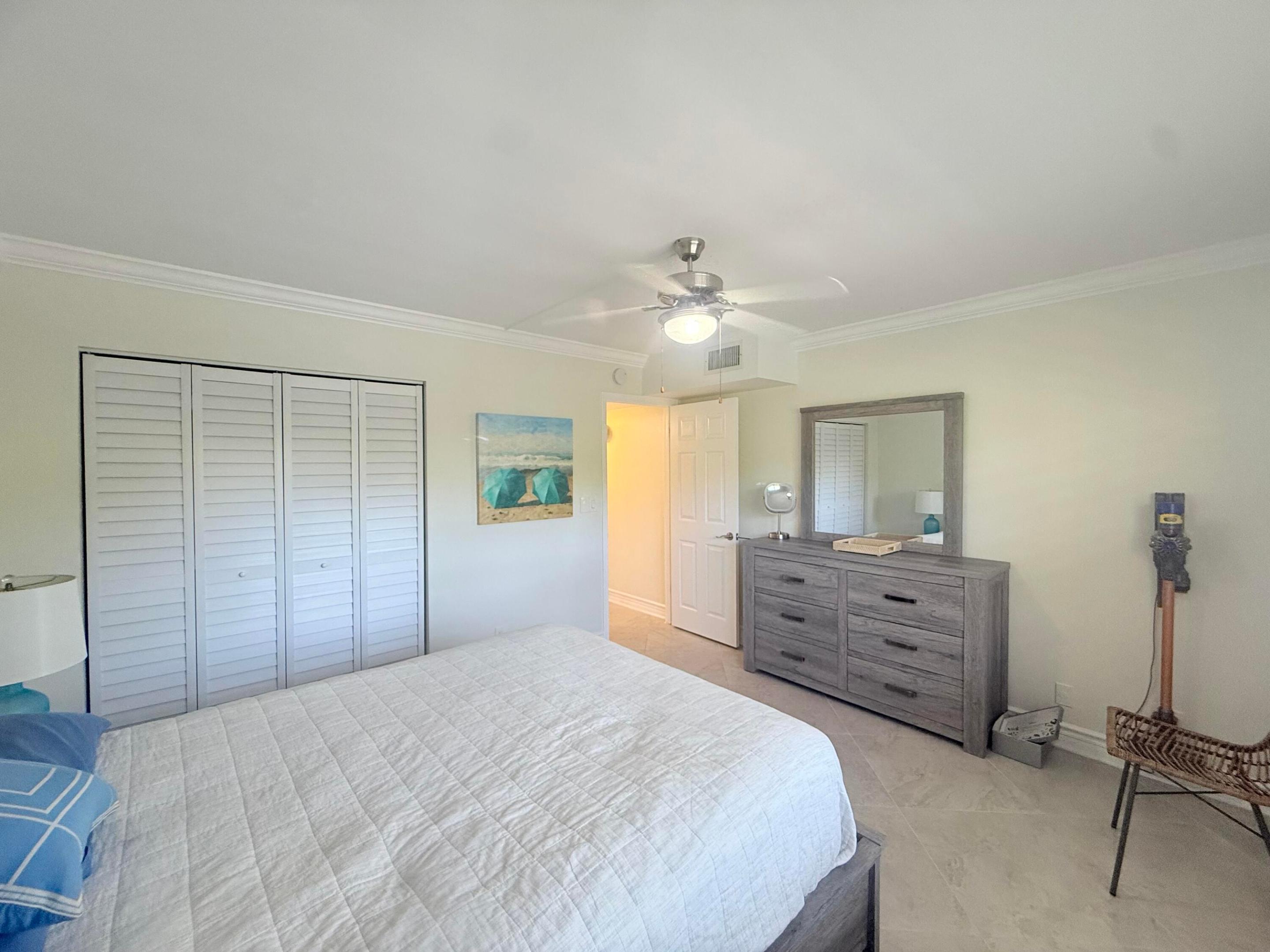 2301 Lucaya Lane D3 Property Photo 24