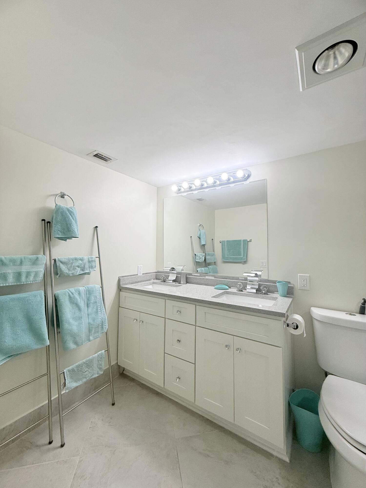 2301 Lucaya Lane D3 Property Photo 33