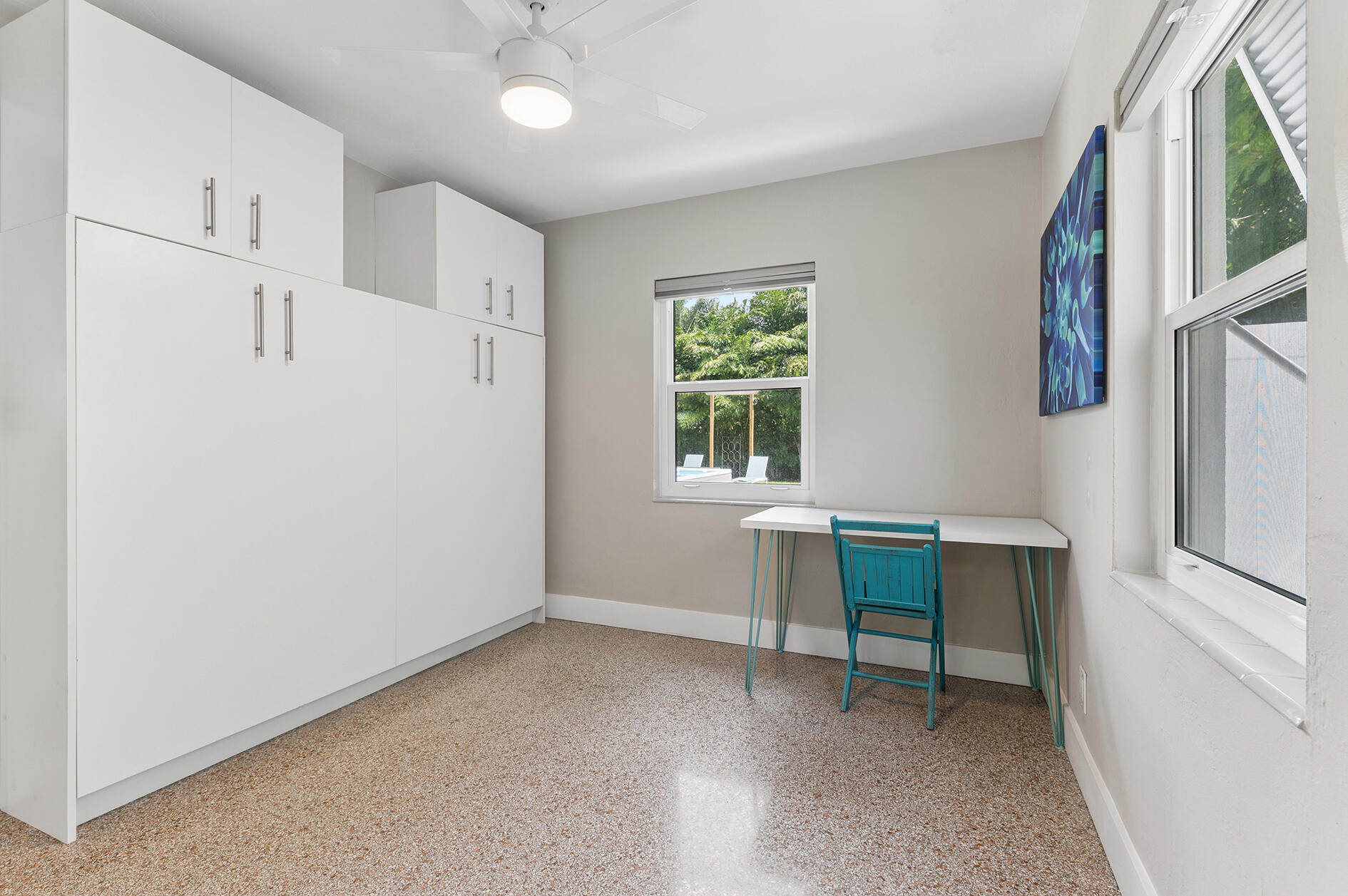 127 Sw 10th Avenue Property Photo 15