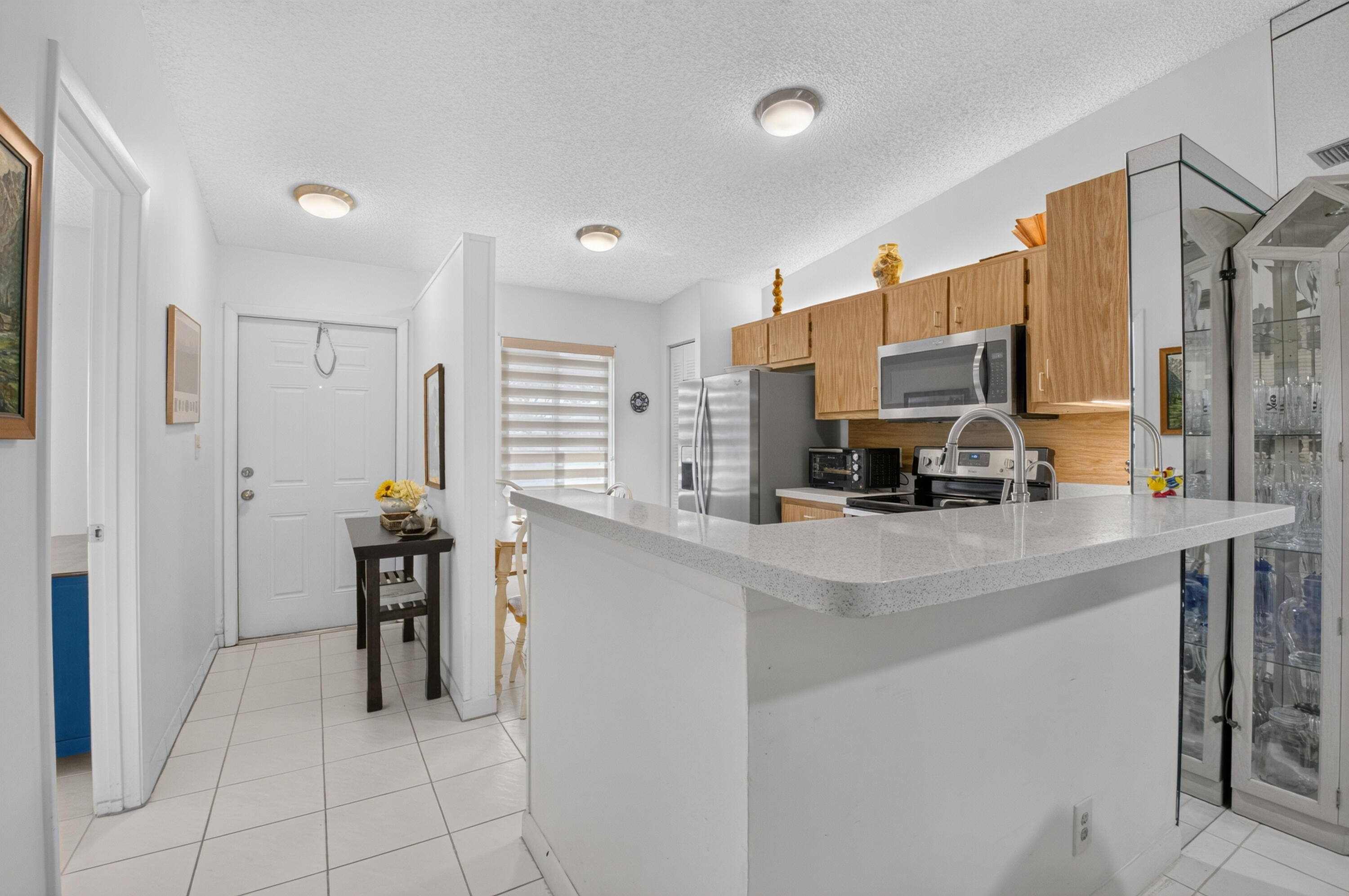 18925 Argosy Drive B Property Photo 11