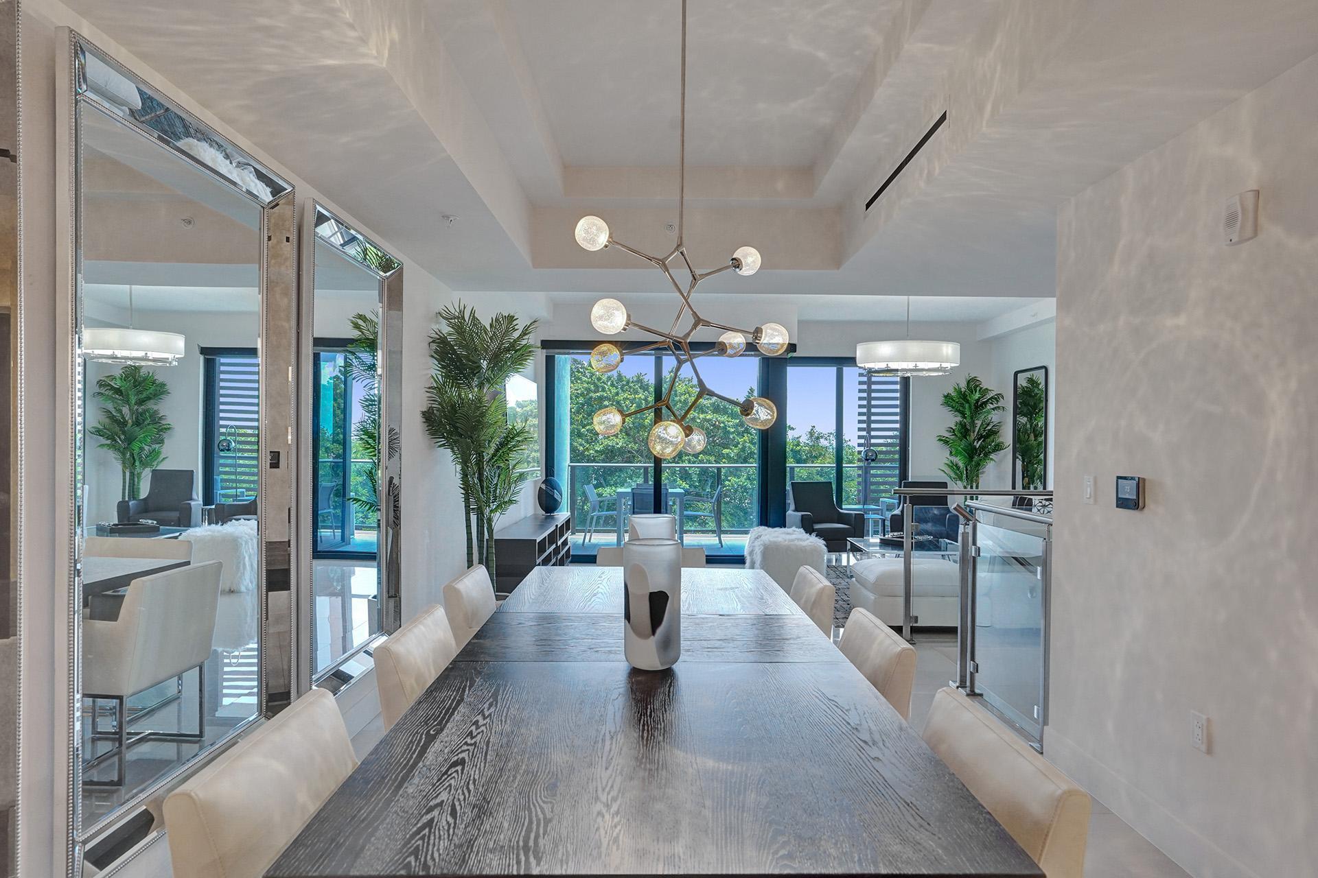 3040 N Ocean Boulevard N205 Property Photo 8