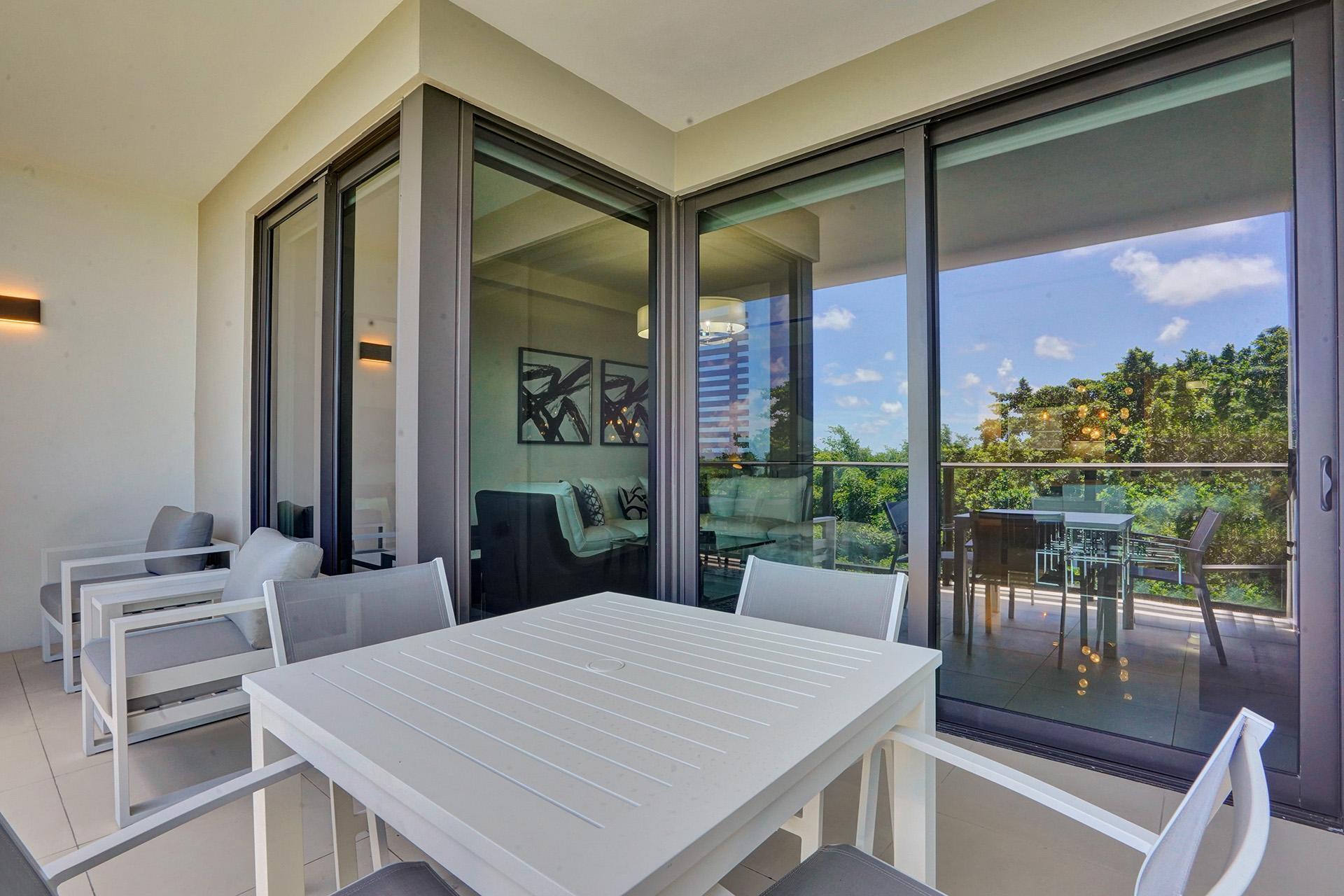 3040 N Ocean Boulevard N205 Property Photo 10
