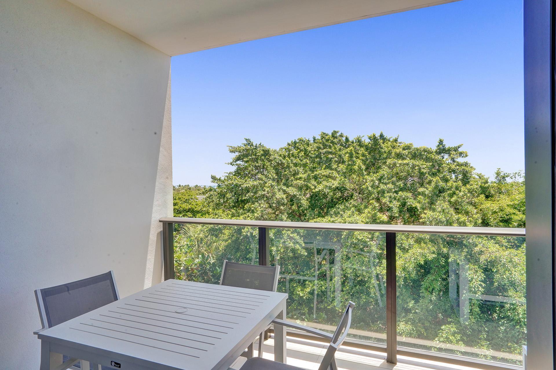 3040 N Ocean Boulevard N205 Property Photo 13