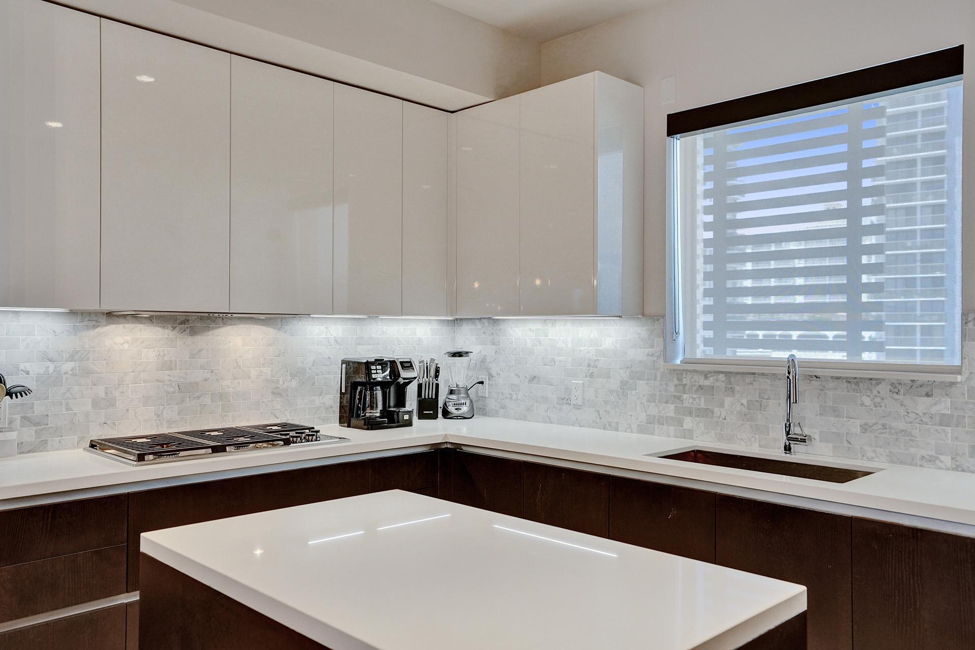3040 N Ocean Boulevard N205 Property Photo 22