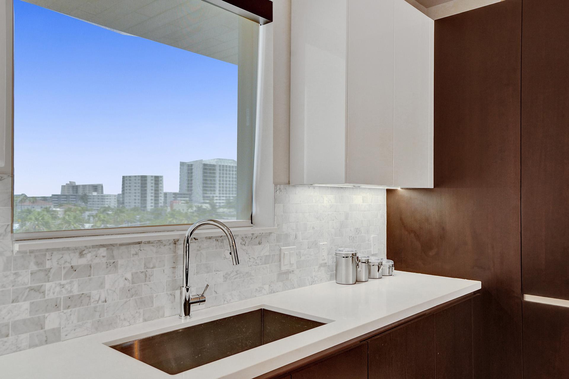 3040 N Ocean Boulevard N205 Property Photo 24