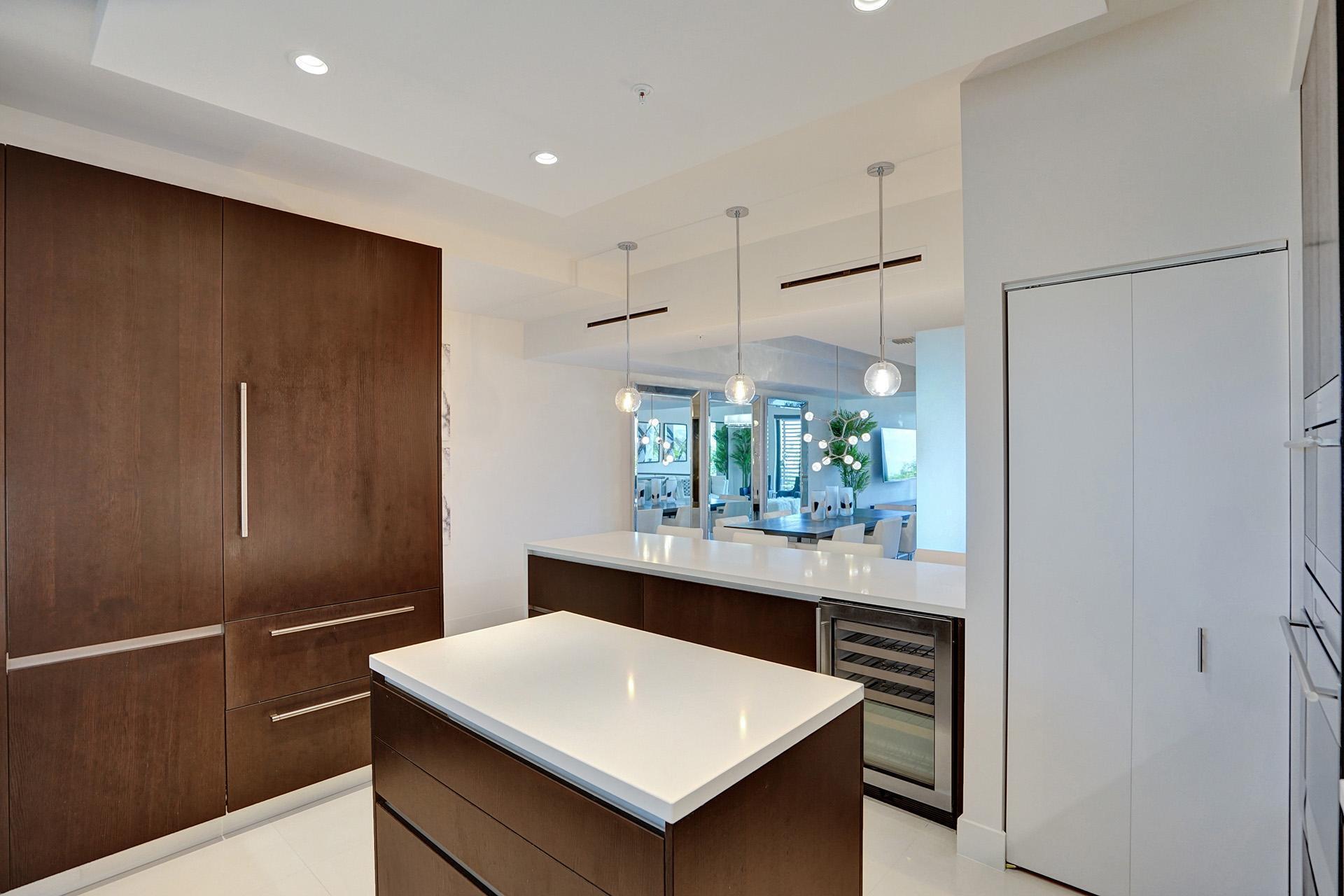 3040 N Ocean Boulevard N205 Property Photo 25