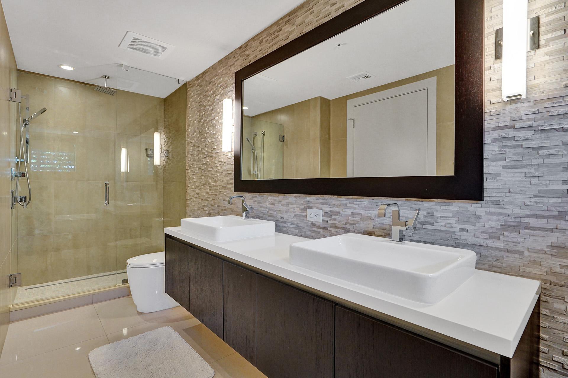 3040 N Ocean Boulevard N205 Property Photo 40