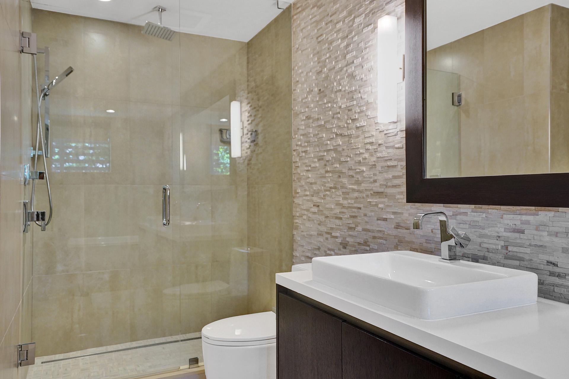 3040 N Ocean Boulevard N205 Property Photo 41