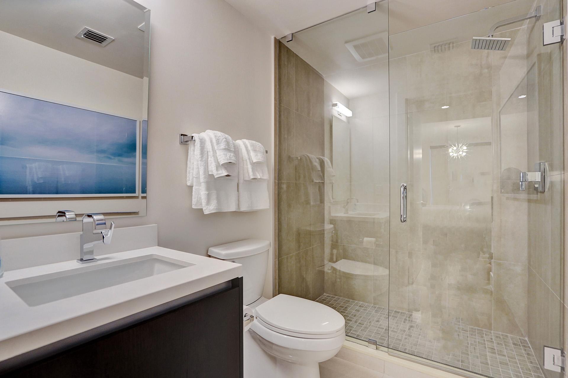 3040 N Ocean Boulevard N205 Property Photo 45