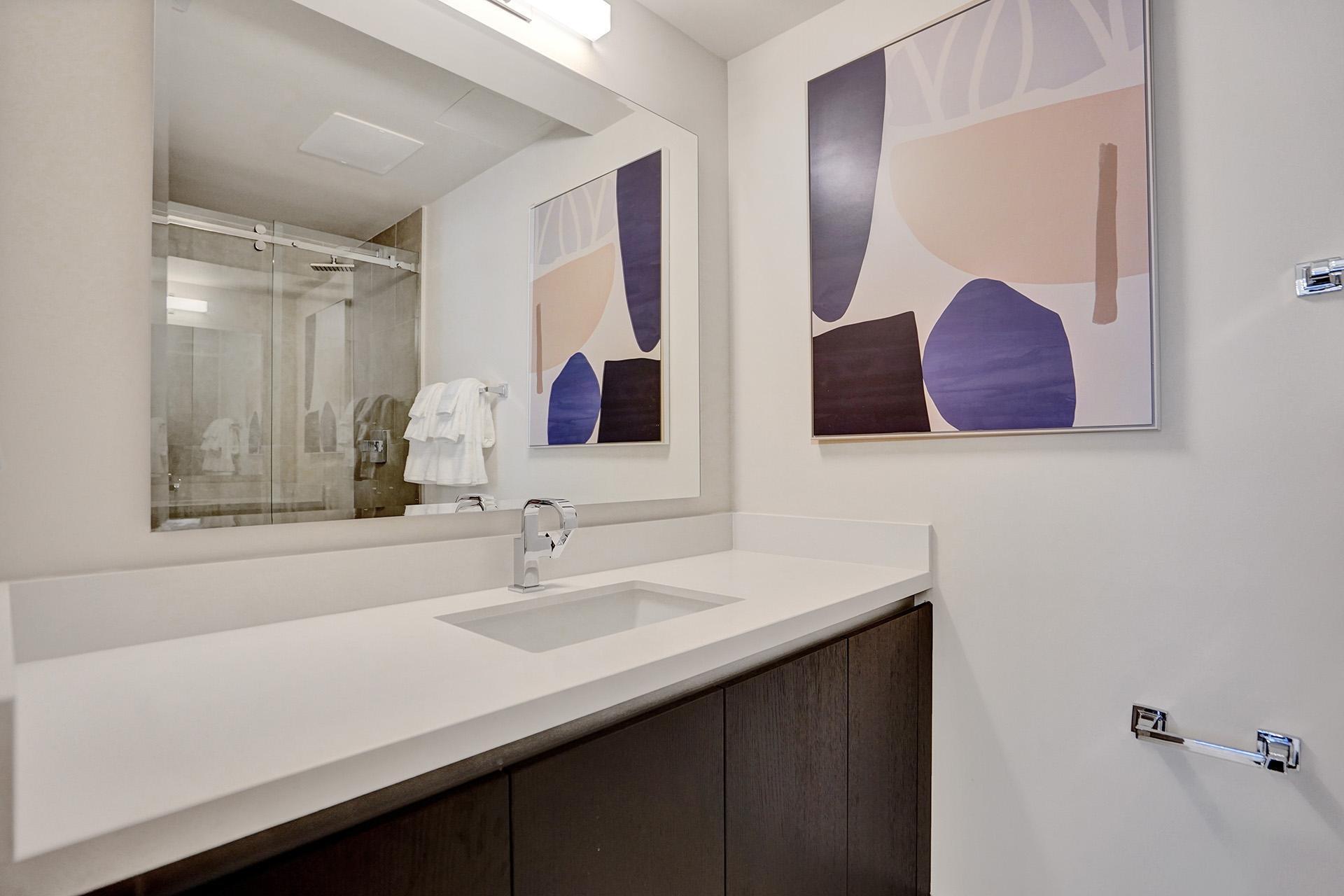 3040 N Ocean Boulevard N205 Property Photo 48