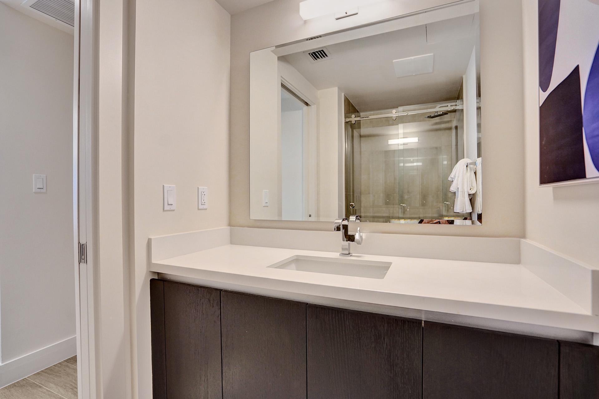 3040 N Ocean Boulevard N205 Property Photo 49