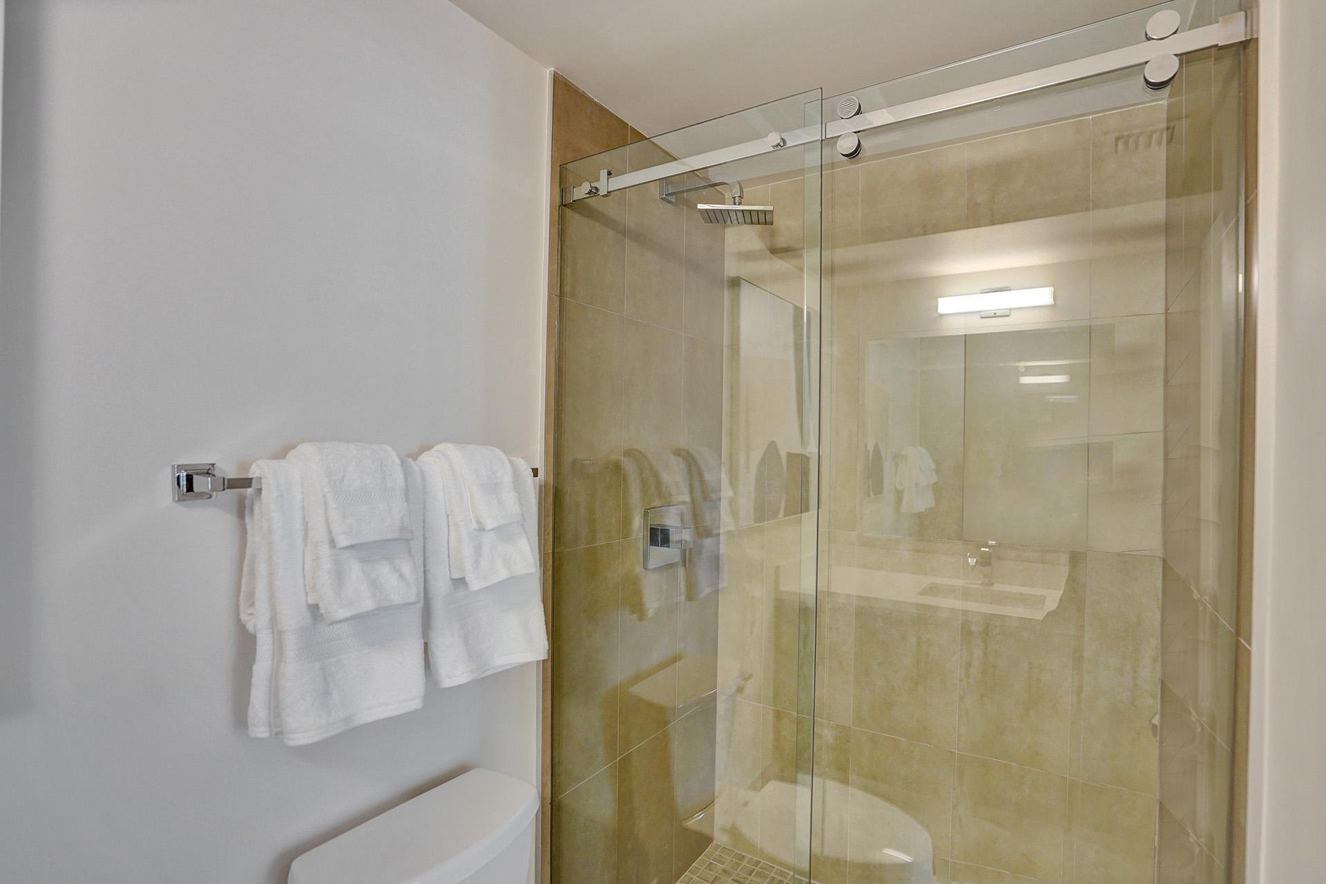 3040 N Ocean Boulevard N205 Property Photo 50