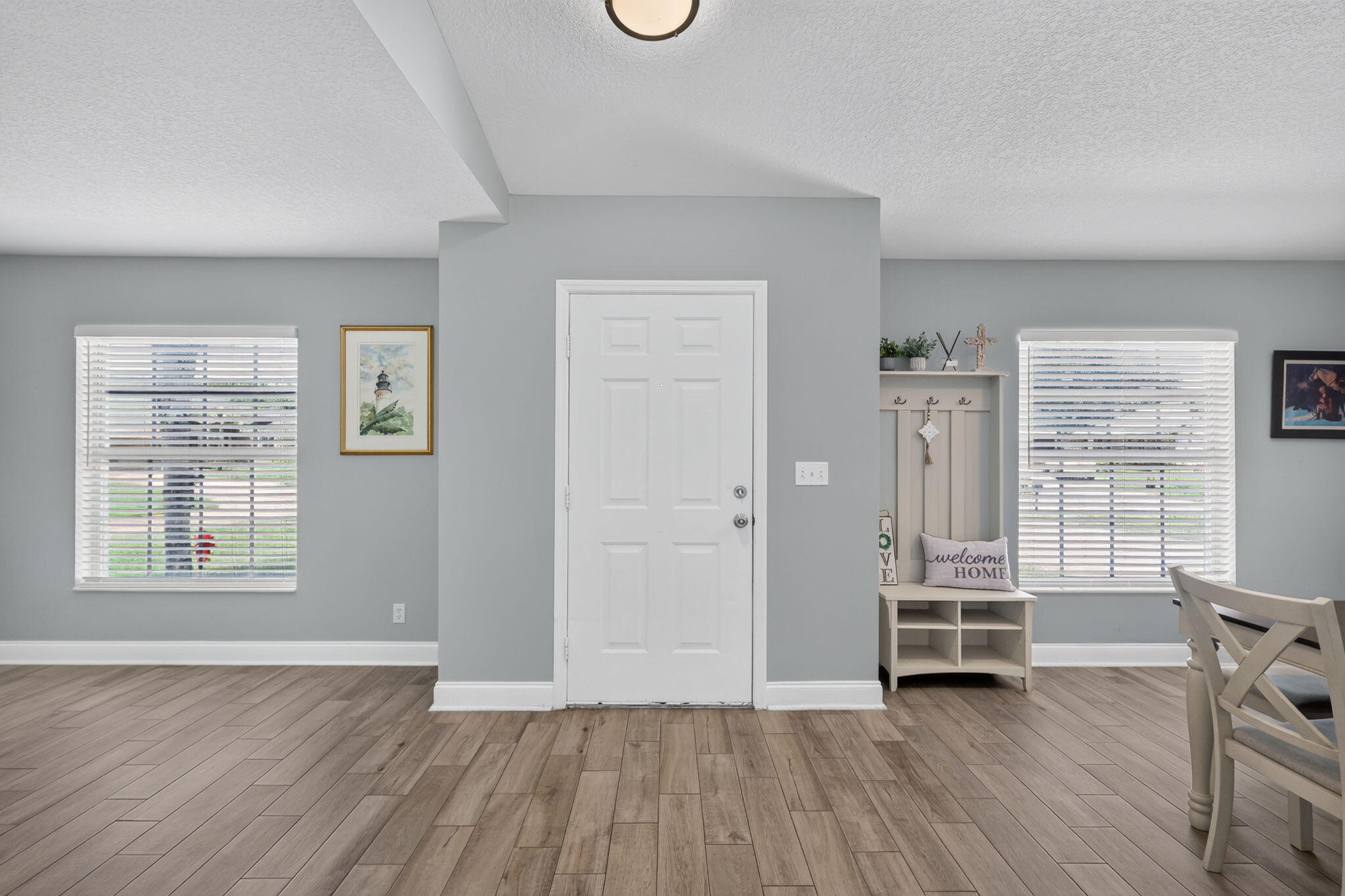 6115 Nw Nolia Court Property Photo 3