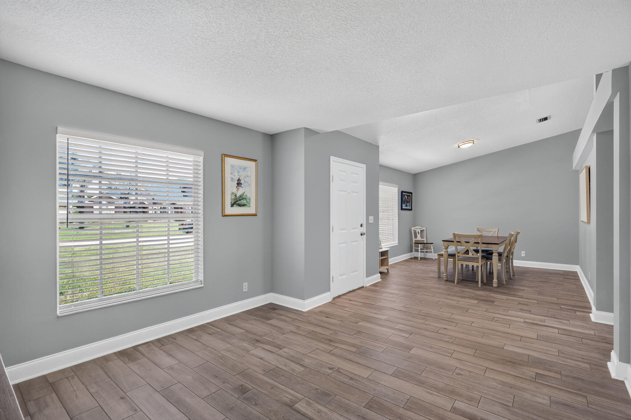 6115 Nw Nolia Court Property Photo 6