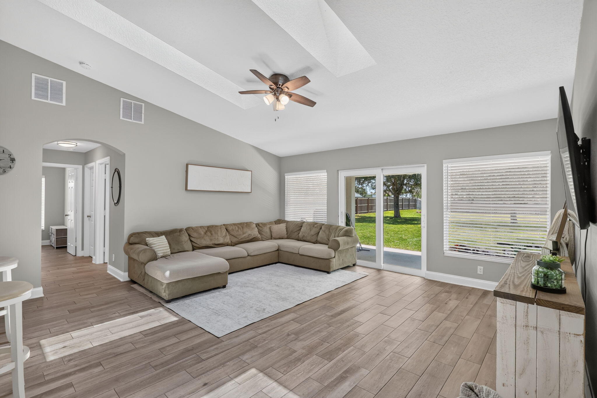 6115 Nw Nolia Court Property Photo 11