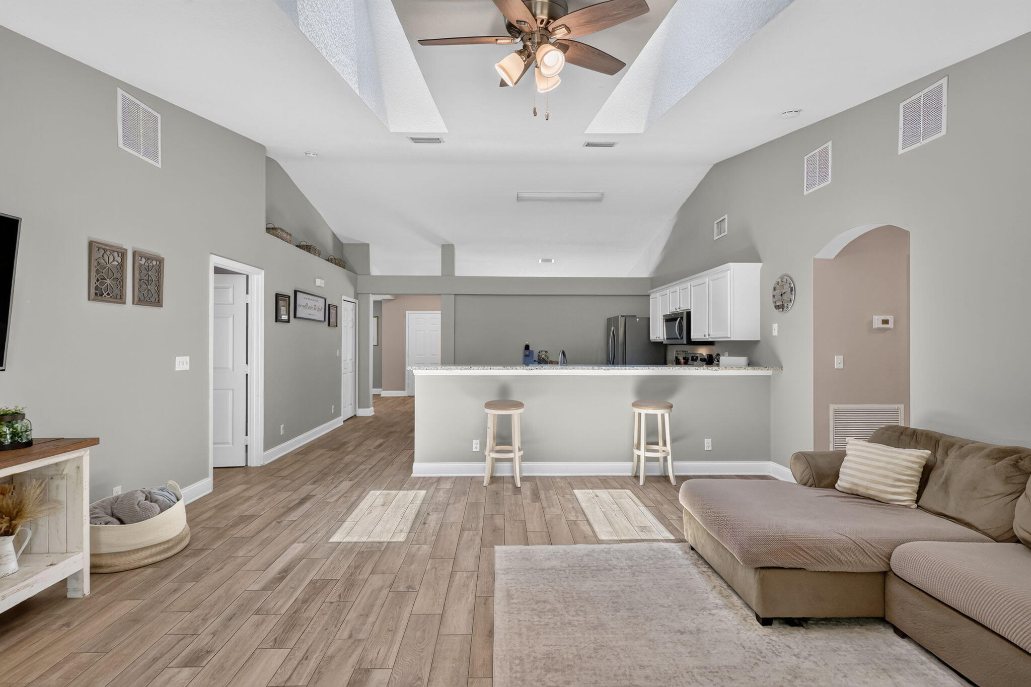 6115 Nw Nolia Court Property Photo 13