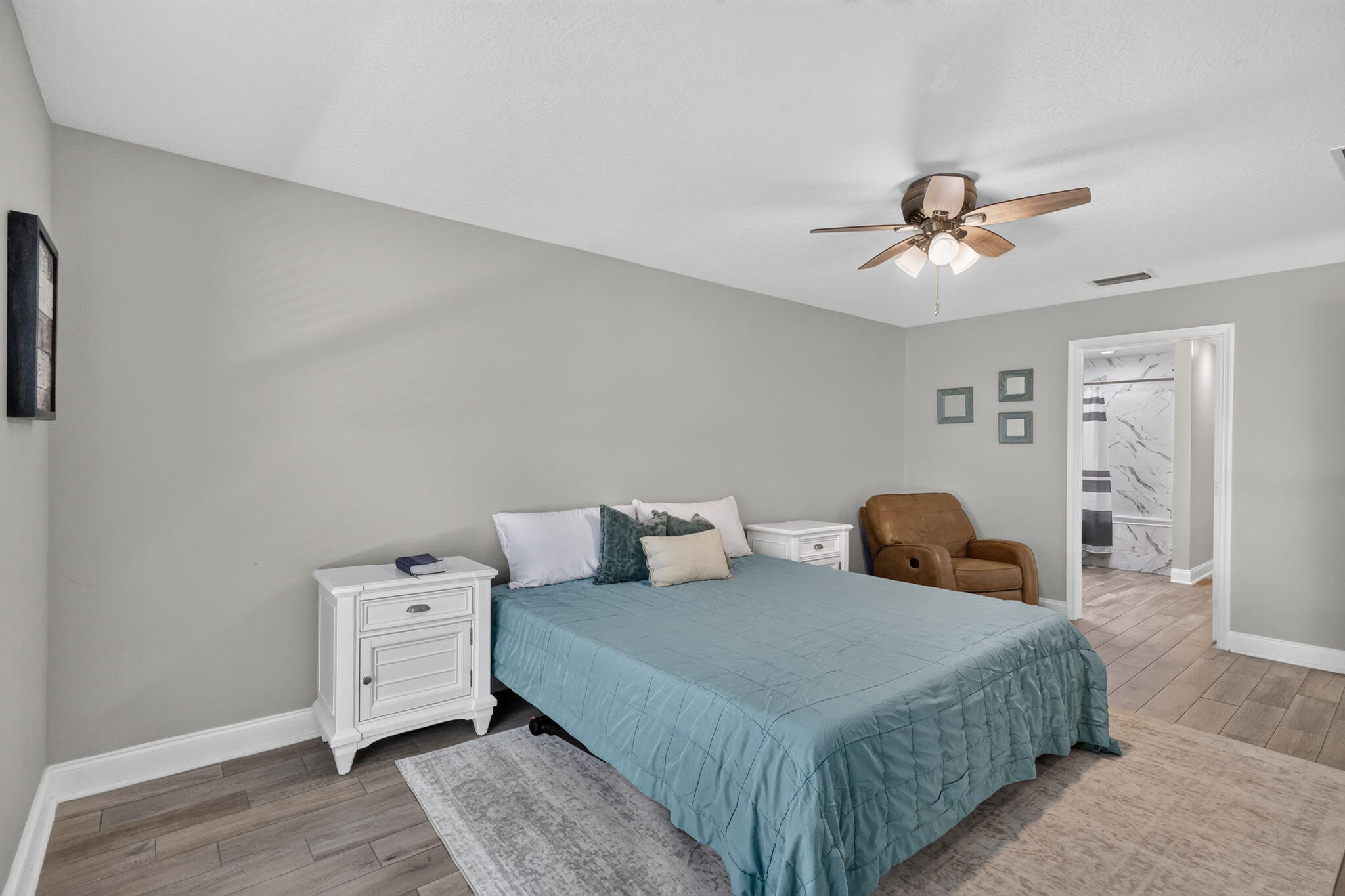 6115 Nw Nolia Court Property Photo 14