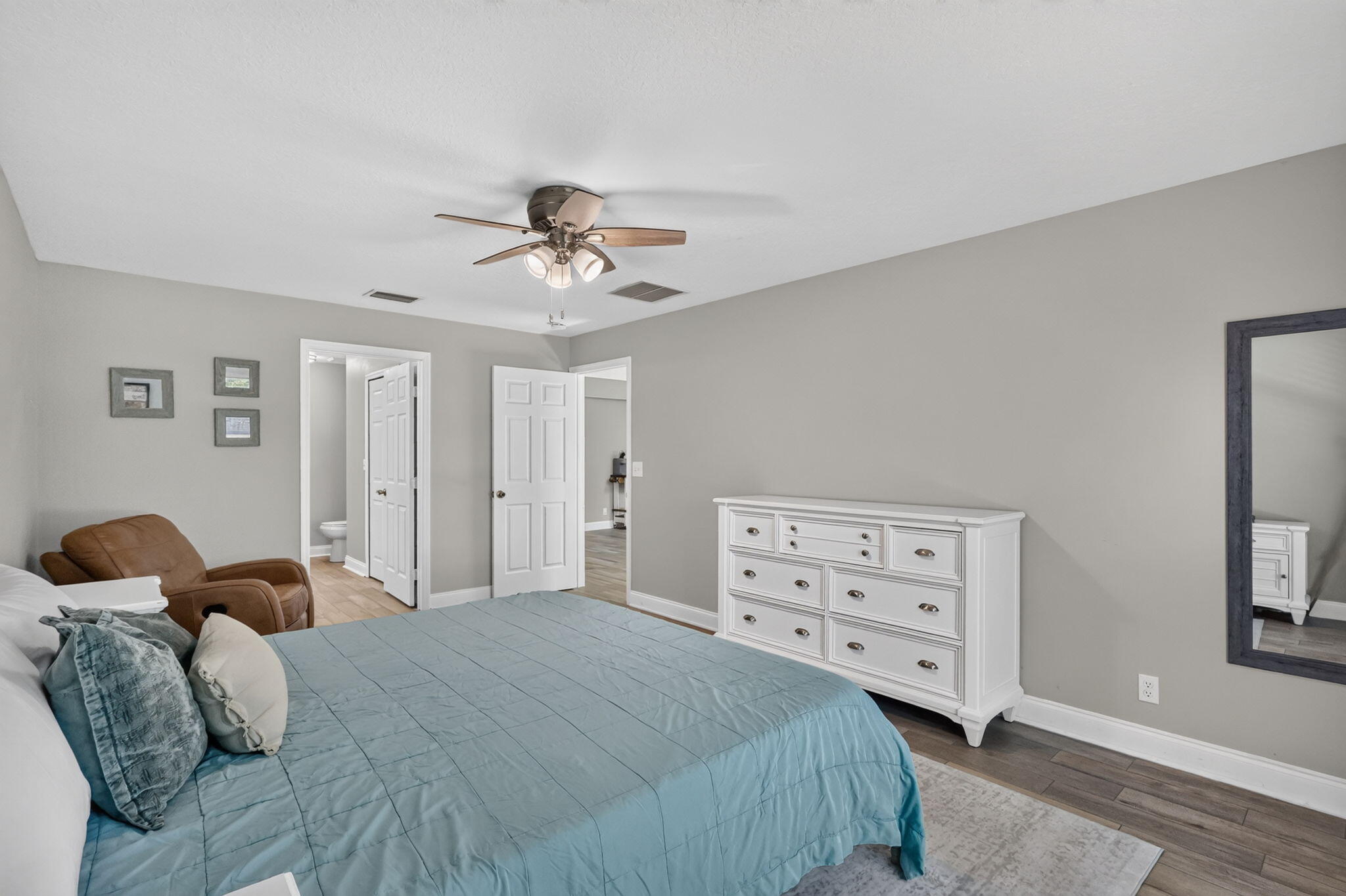 6115 Nw Nolia Court Property Photo 15