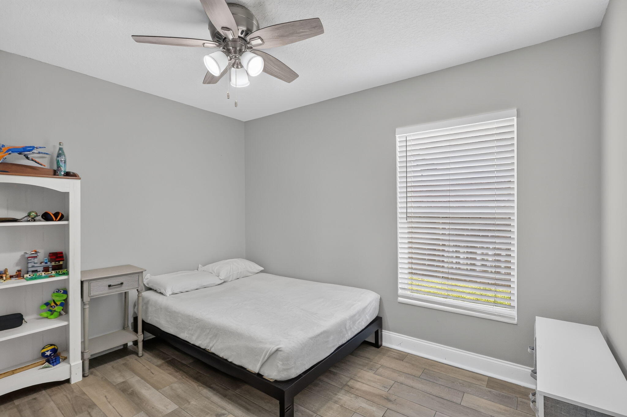 6115 Nw Nolia Court Property Photo 18
