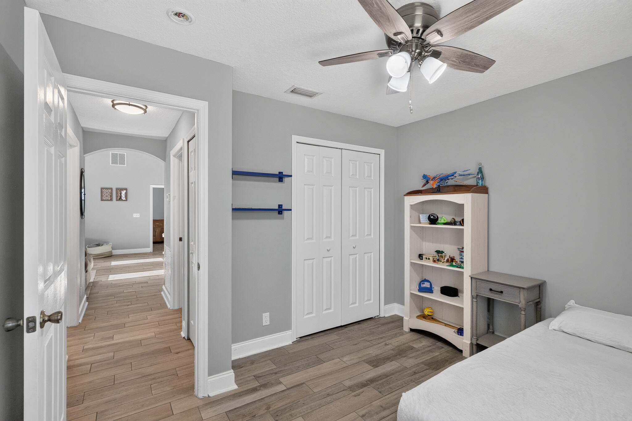 6115 Nw Nolia Court Property Photo 19