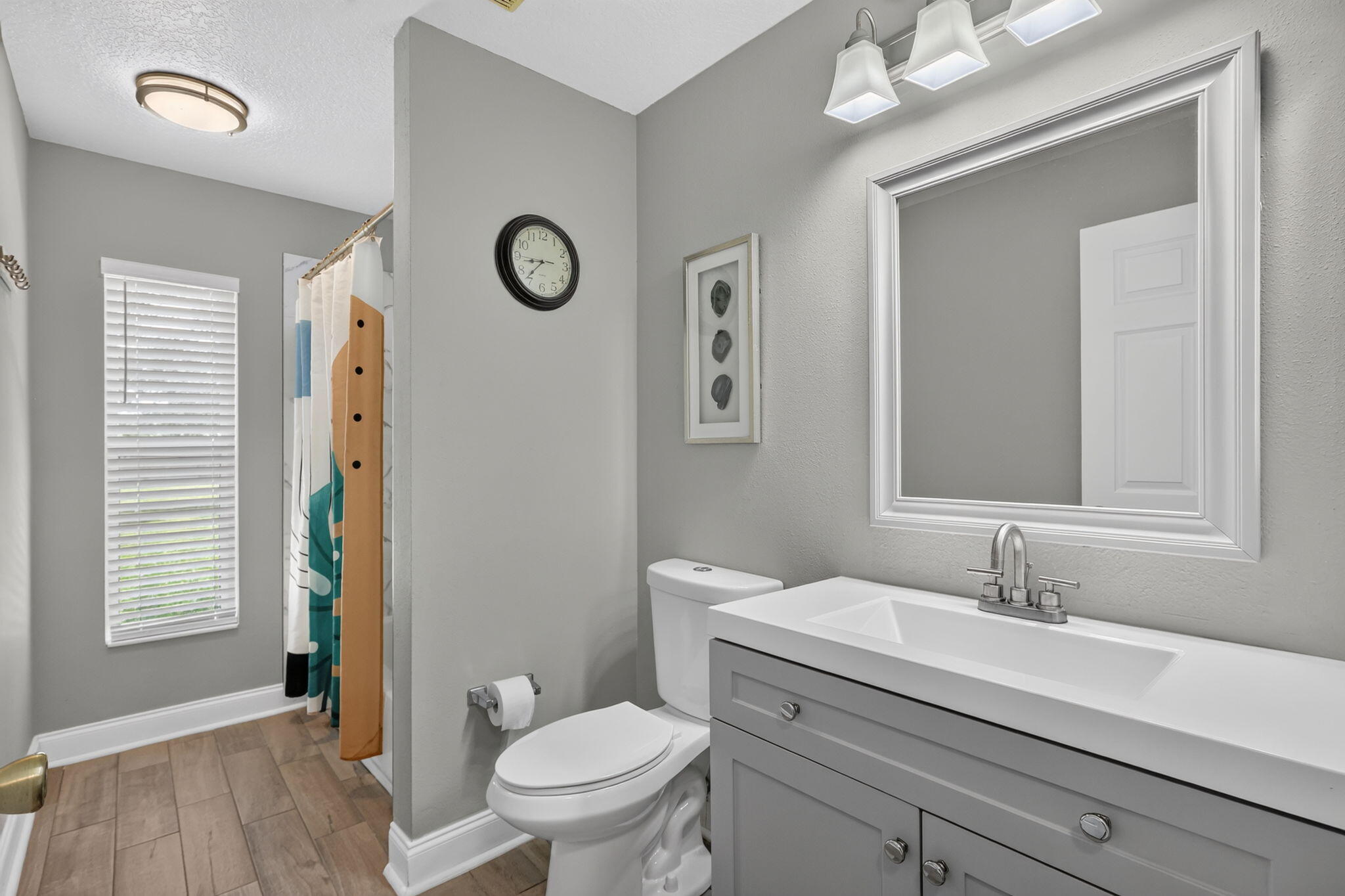 6115 Nw Nolia Court Property Photo 20