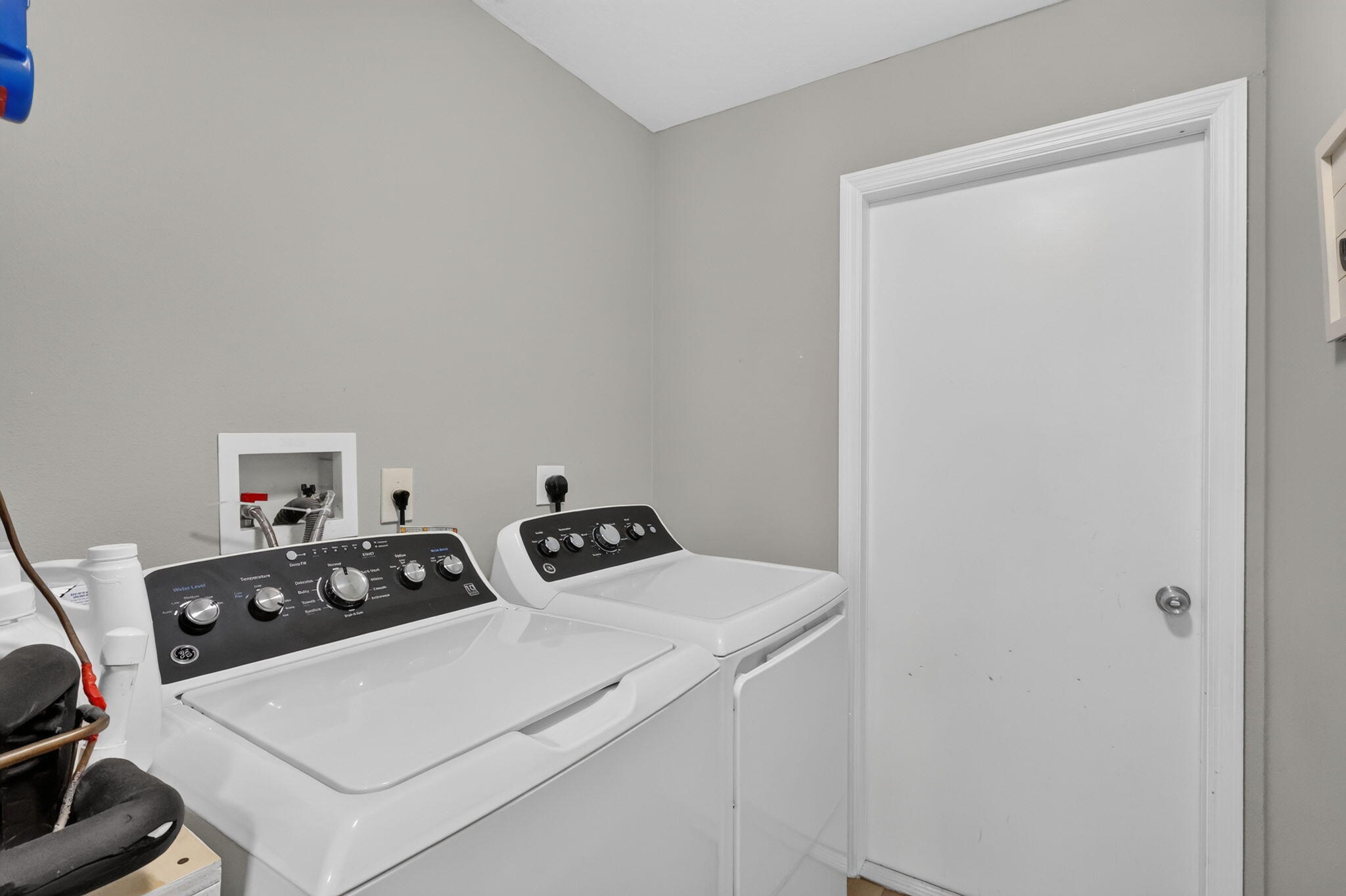 6115 Nw Nolia Court Property Photo 22