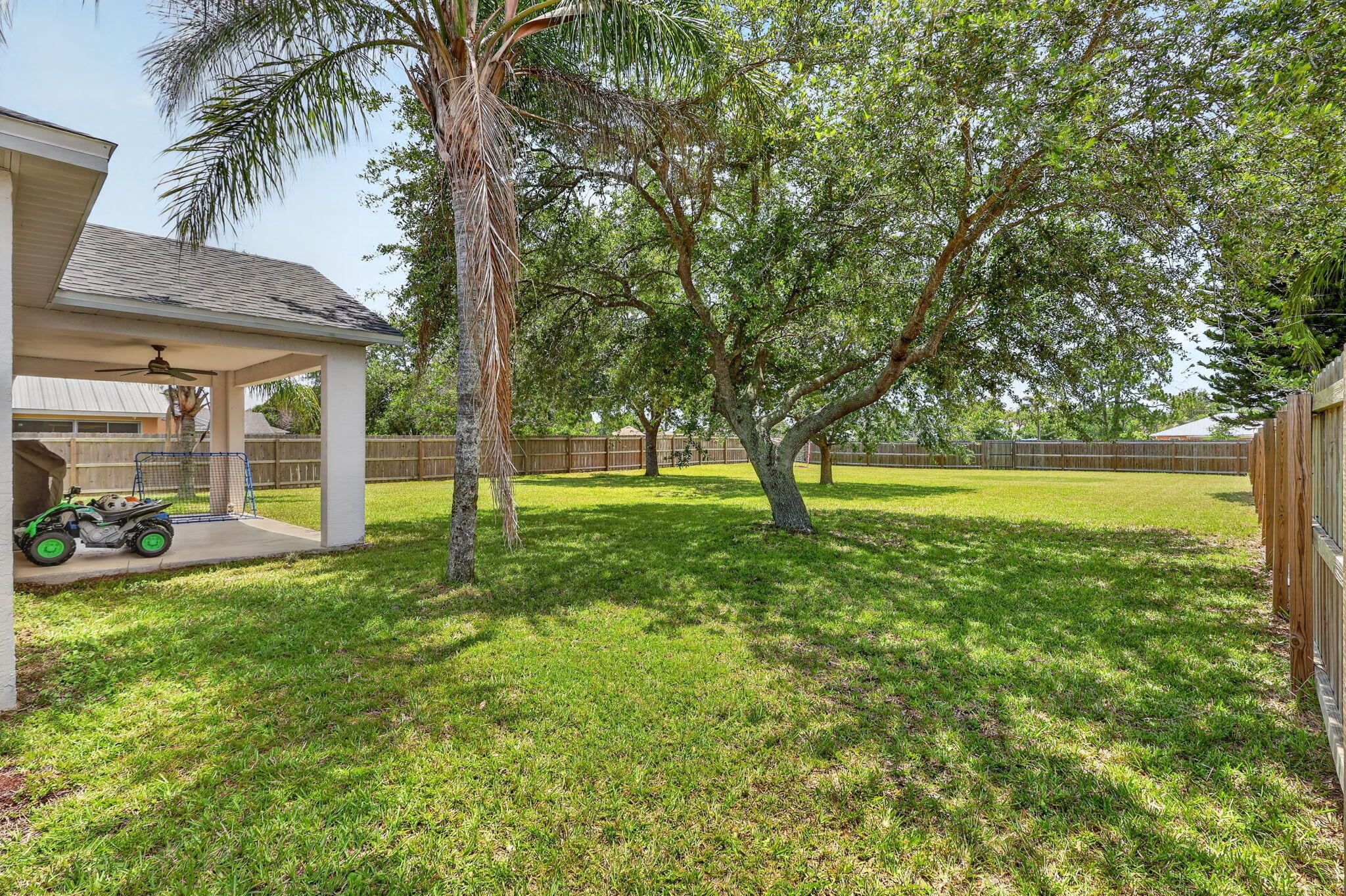 6115 Nw Nolia Court Property Photo 25