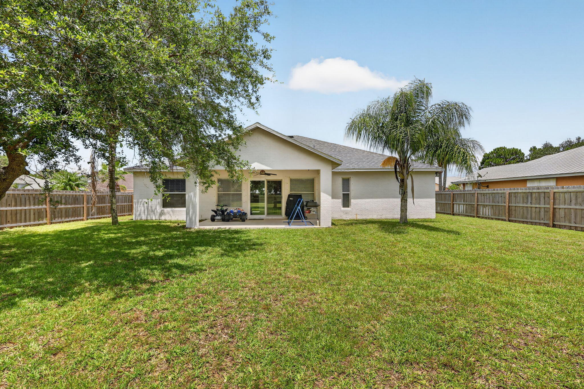 6115 Nw Nolia Court Property Photo 26