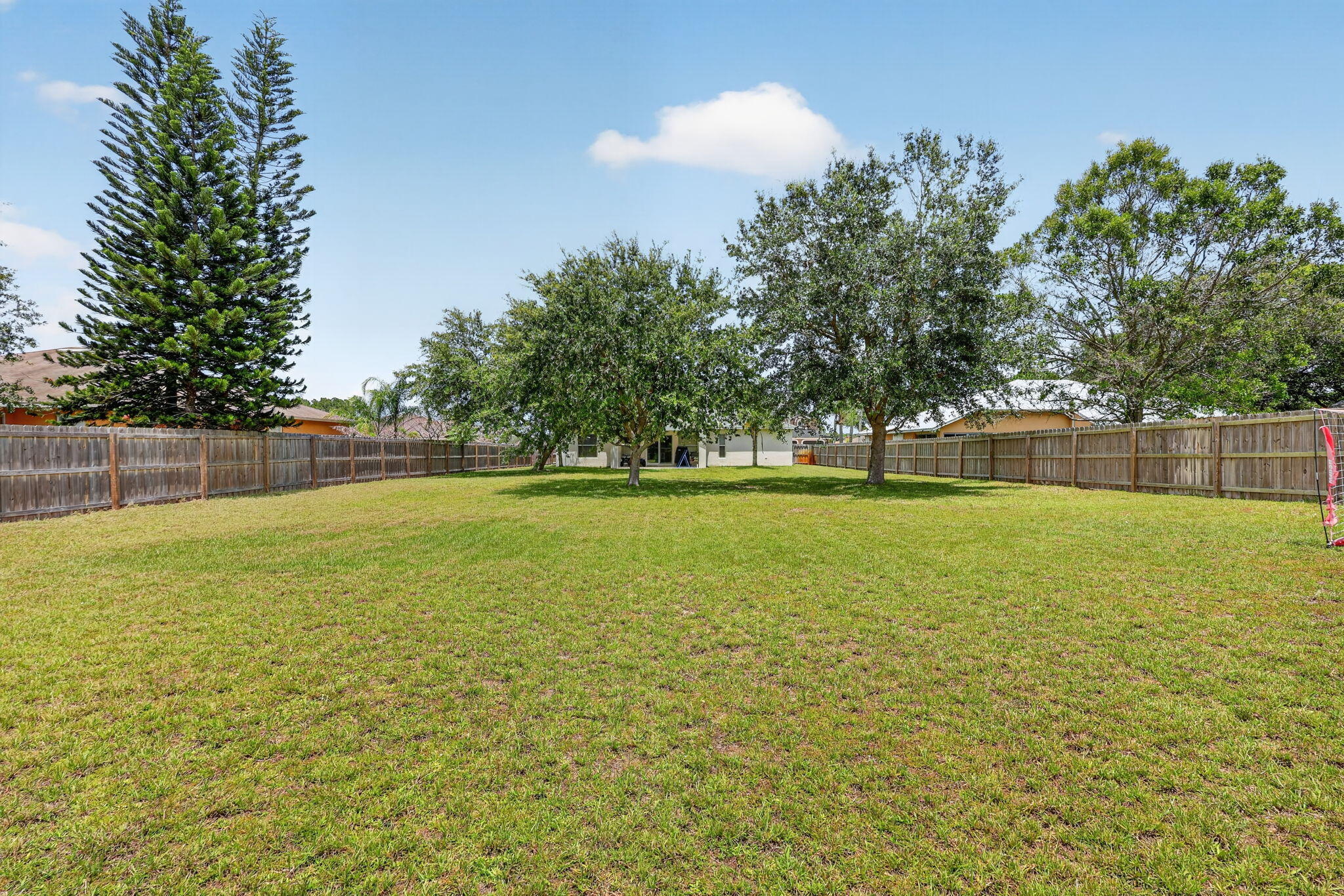 6115 Nw Nolia Court Property Photo 27