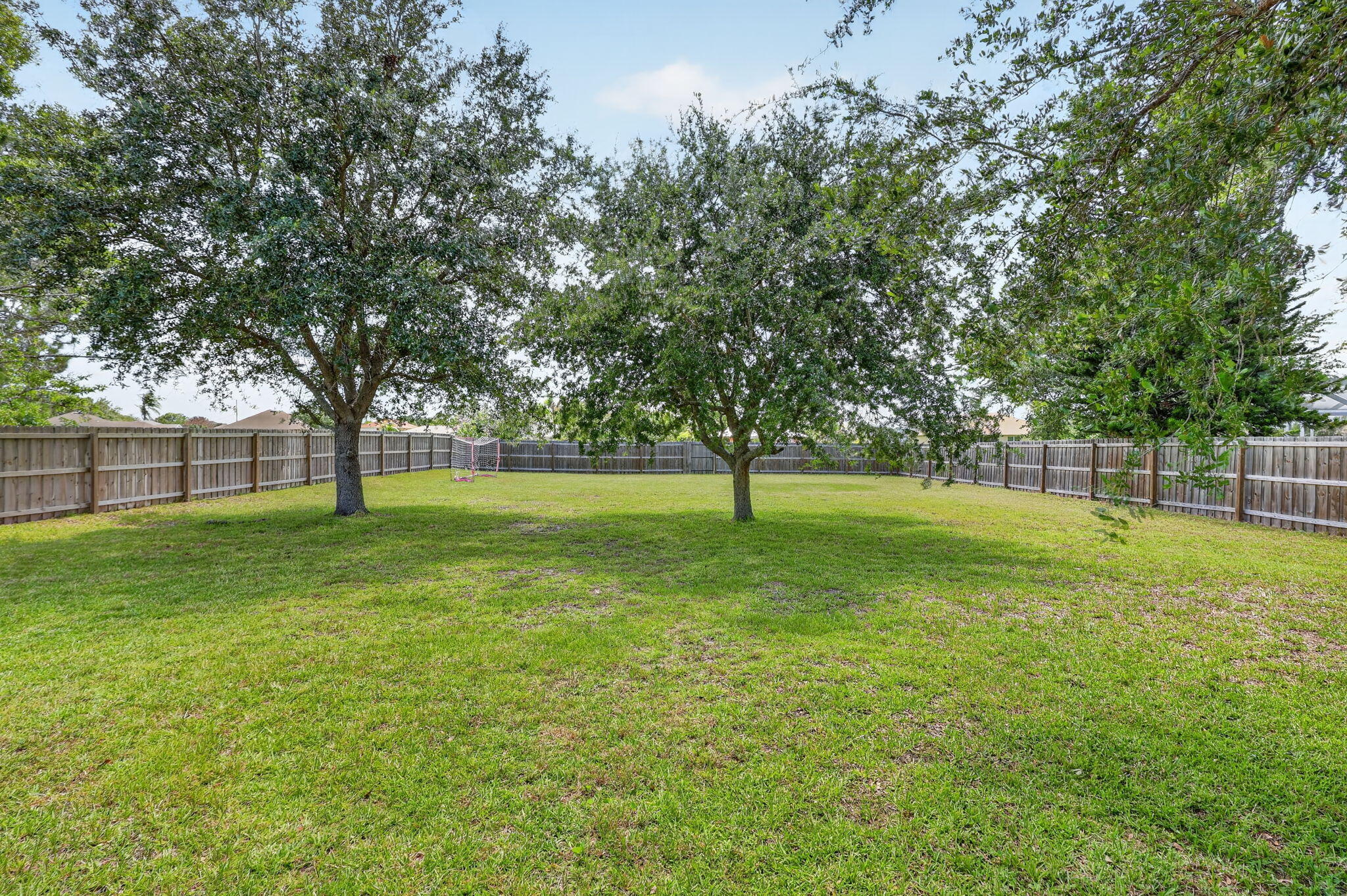 6115 Nw Nolia Court Property Photo 28