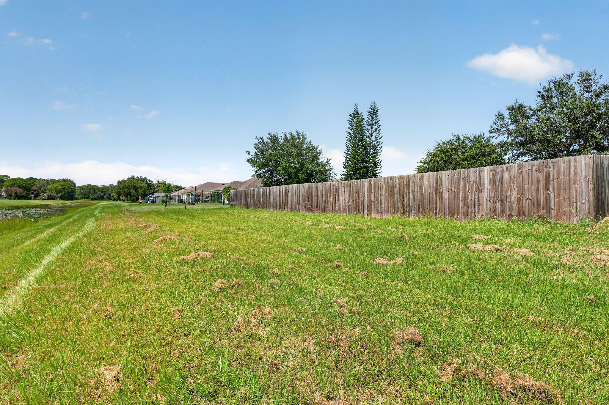 6115 Nw Nolia Court Property Photo 29