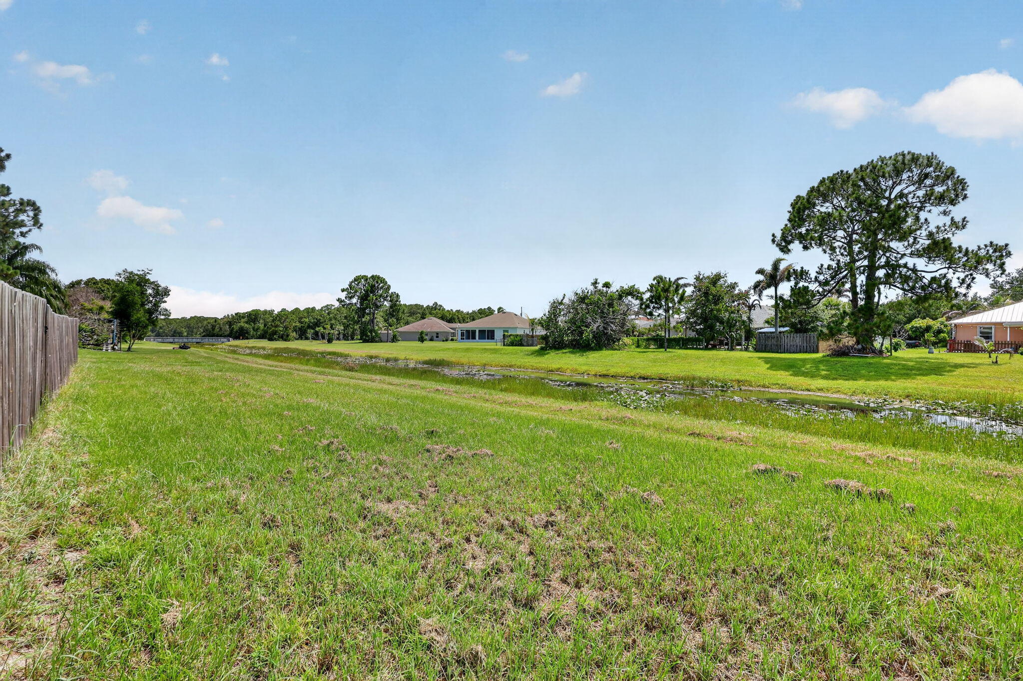 6115 Nw Nolia Court Property Photo 30