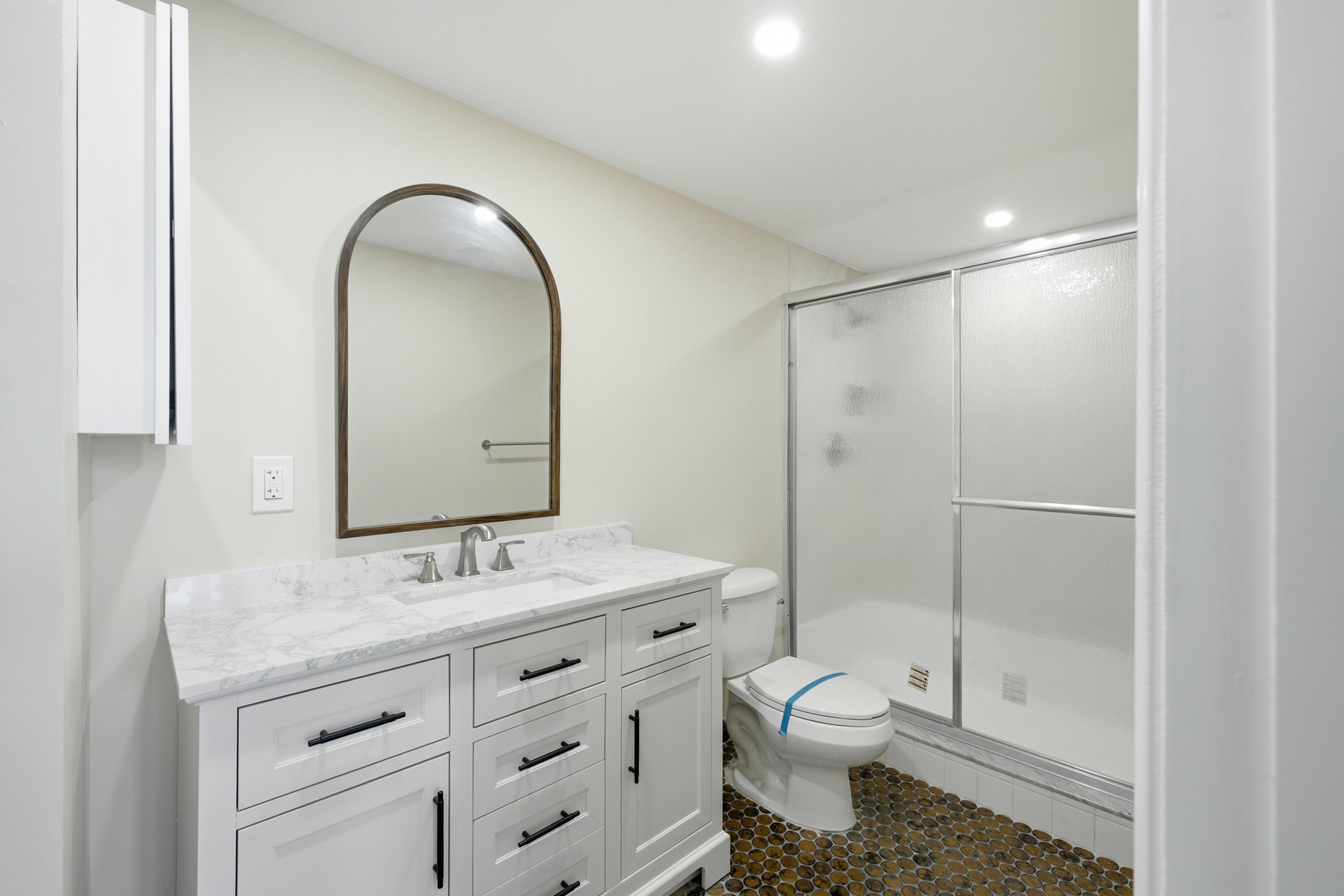 2841 N Ocean Boulevard 1503 Property Photo 12