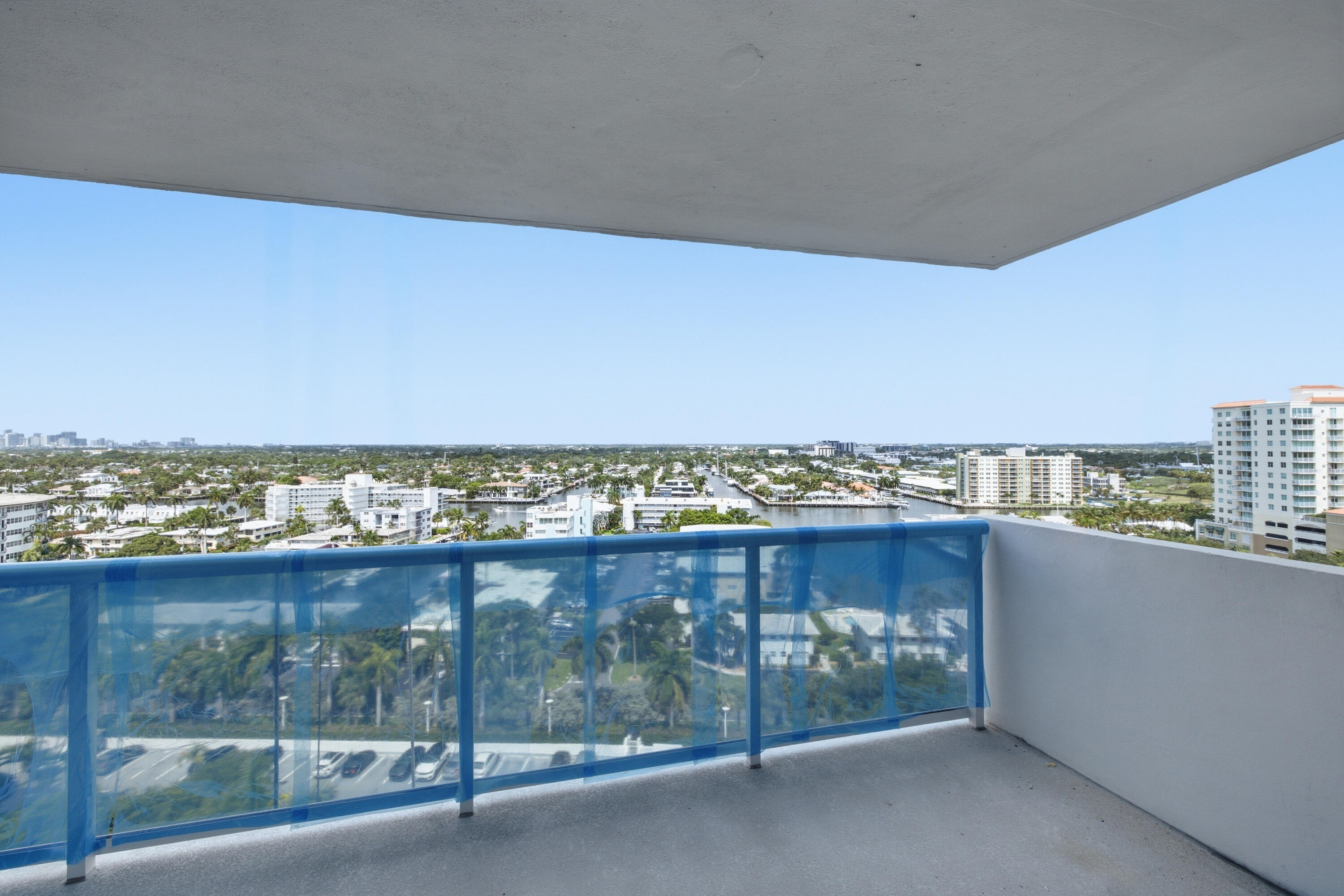 2841 N Ocean Boulevard 1503 Property Photo 13