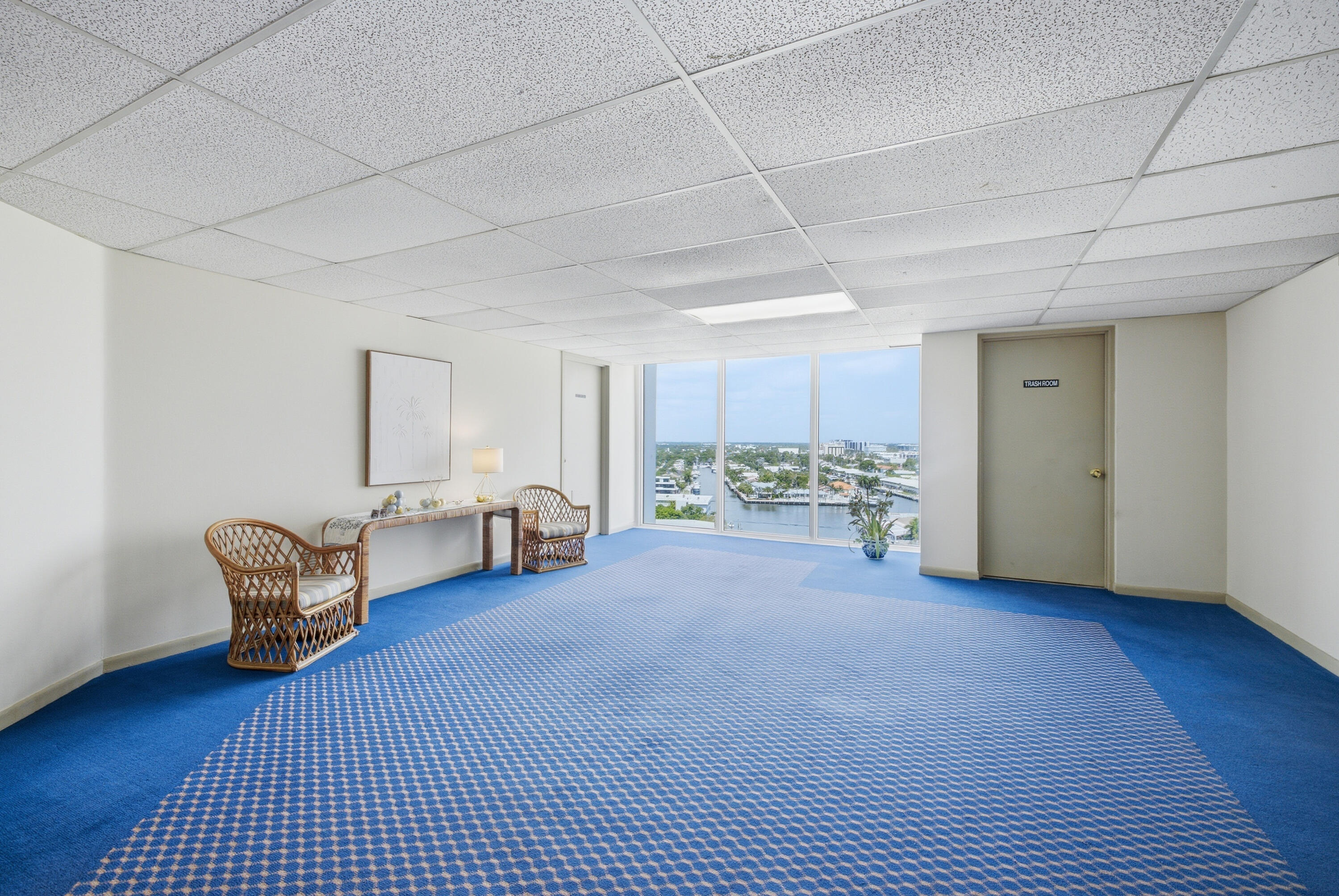 2841 N Ocean Boulevard 1503 Property Photo 17