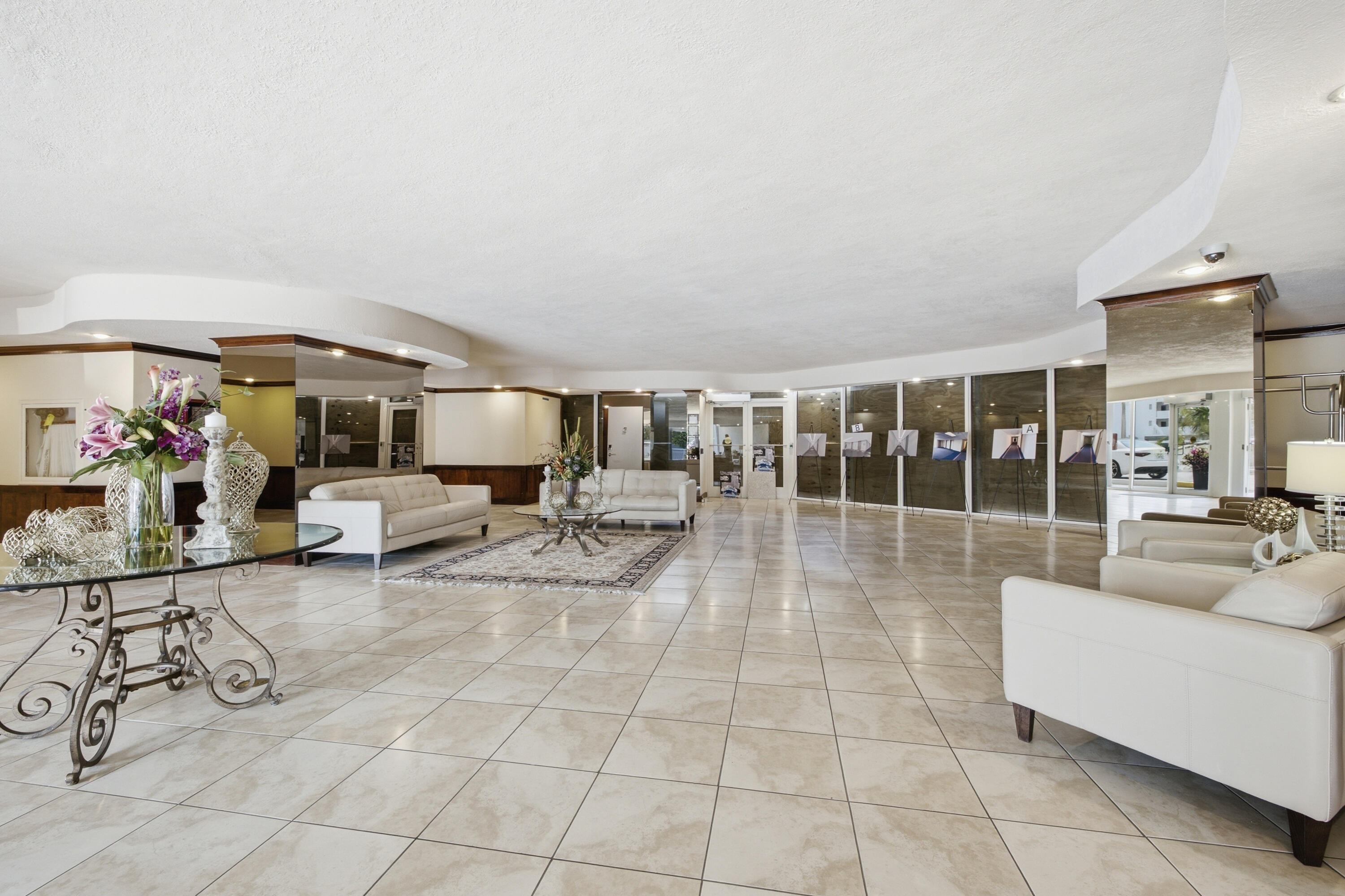 2841 N Ocean Boulevard 1503 Property Photo 18