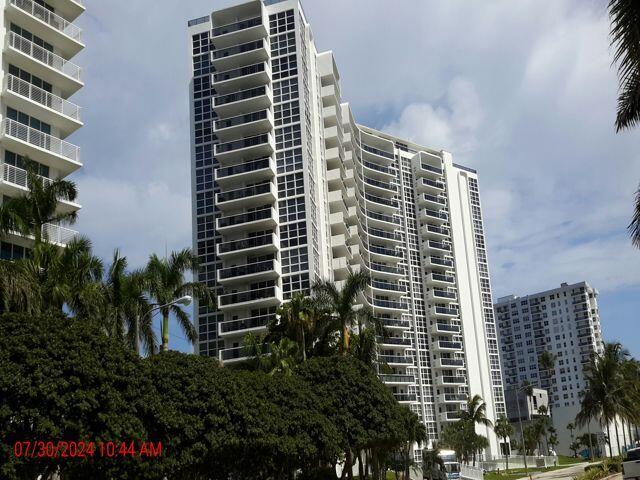 2841 N Ocean Boulevard 1503 Property Photo 23