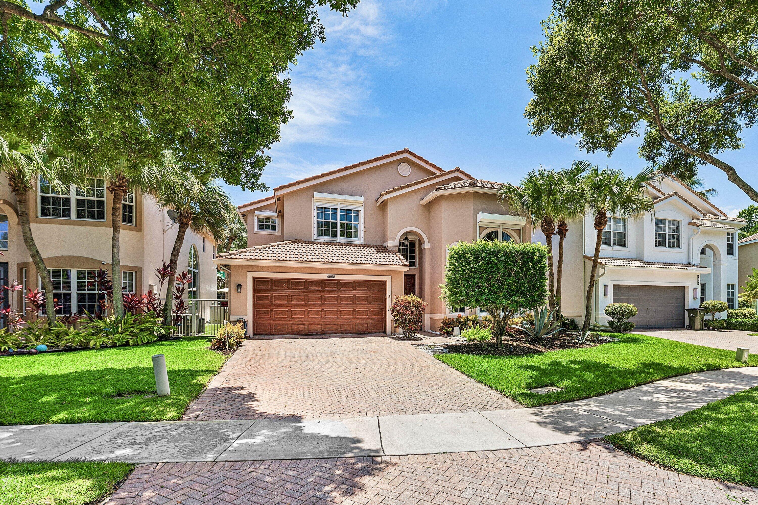 4858 S Classical Boulevard Property Photo 3