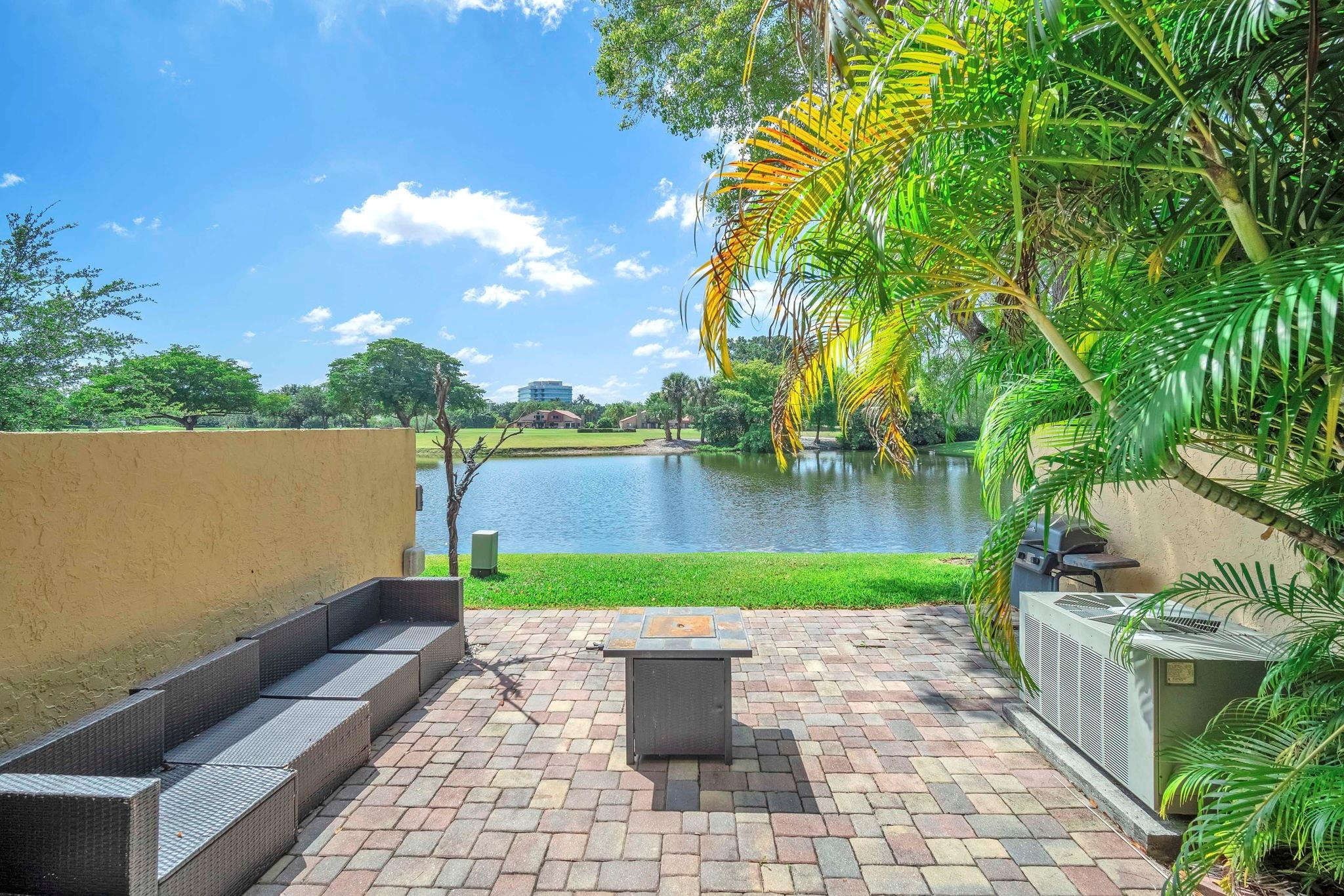 740 E Coco Plum Circle 3 Property Photo 2