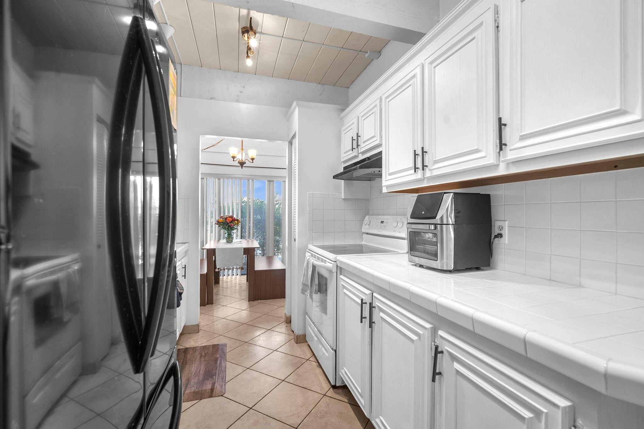 740 E Coco Plum Circle 3 Property Photo 12