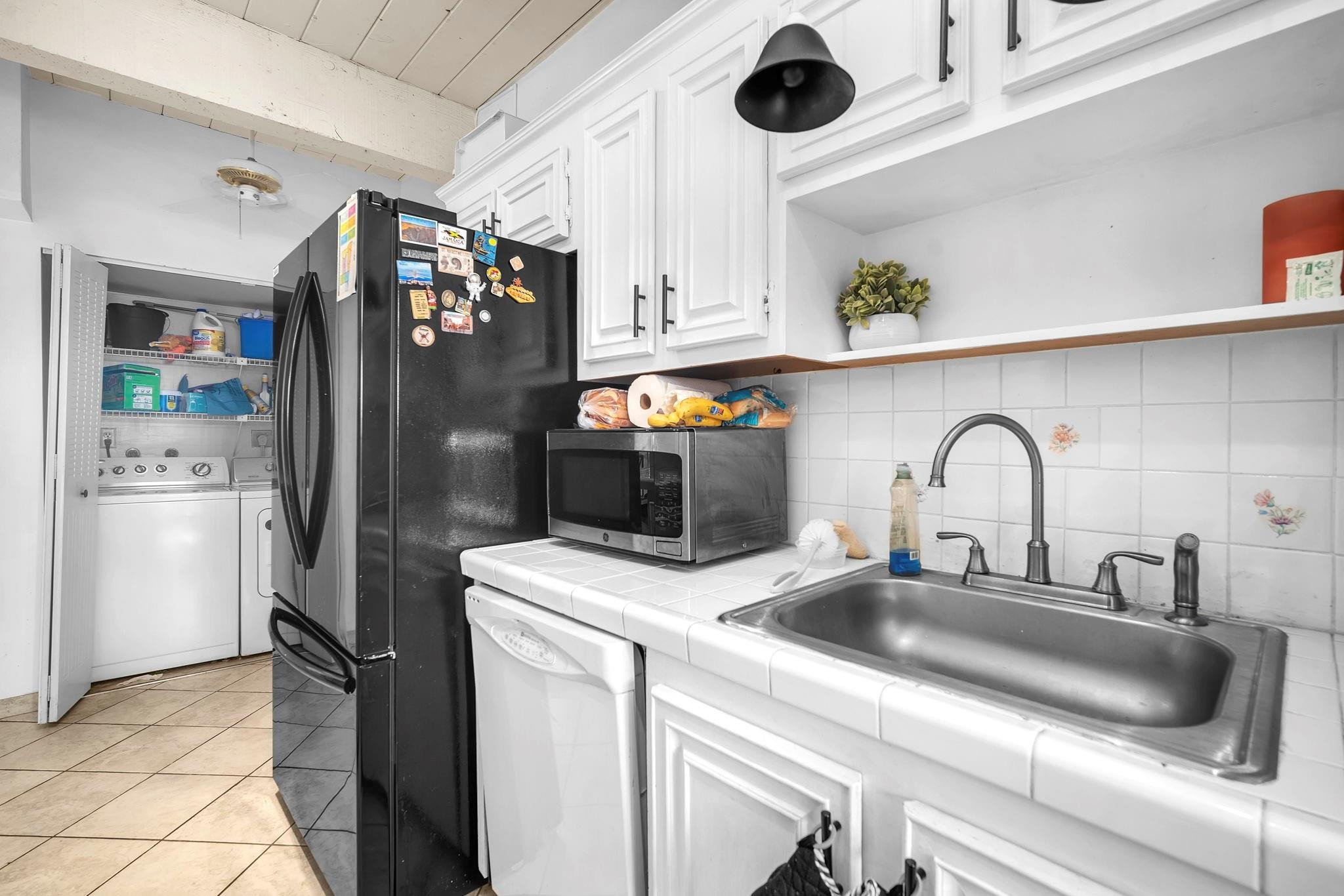 740 E Coco Plum Circle 3 Property Photo 14