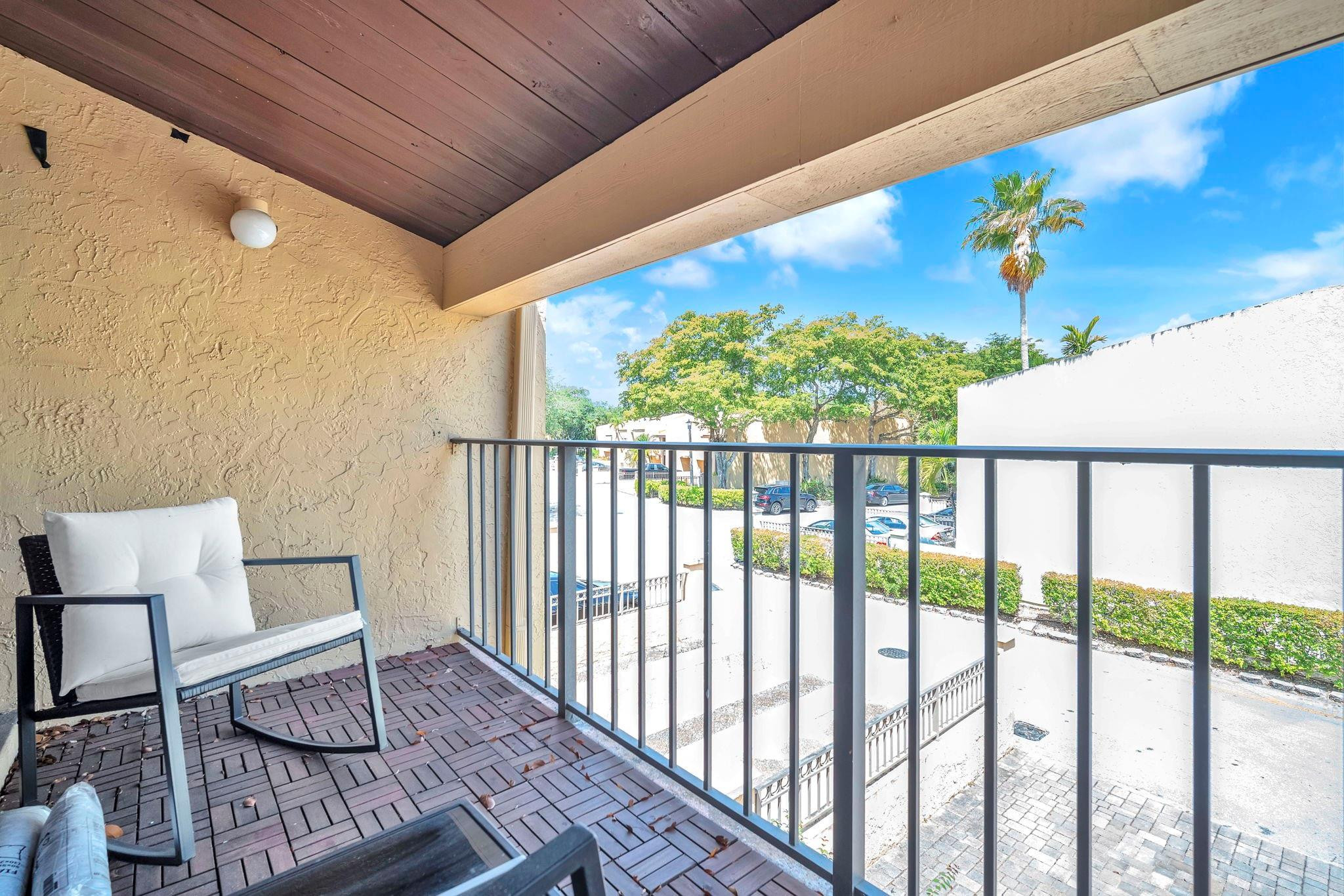 740 E Coco Plum Circle 3 Property Photo 22