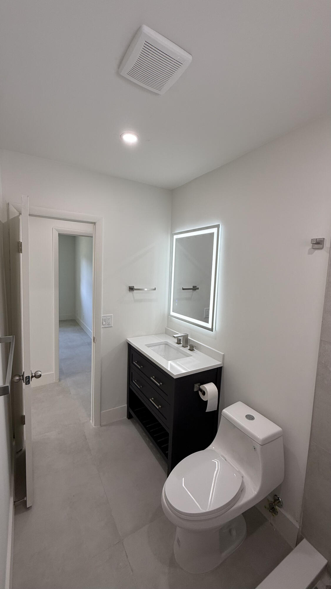 6505 Winfield Boulevard Property Photo 22