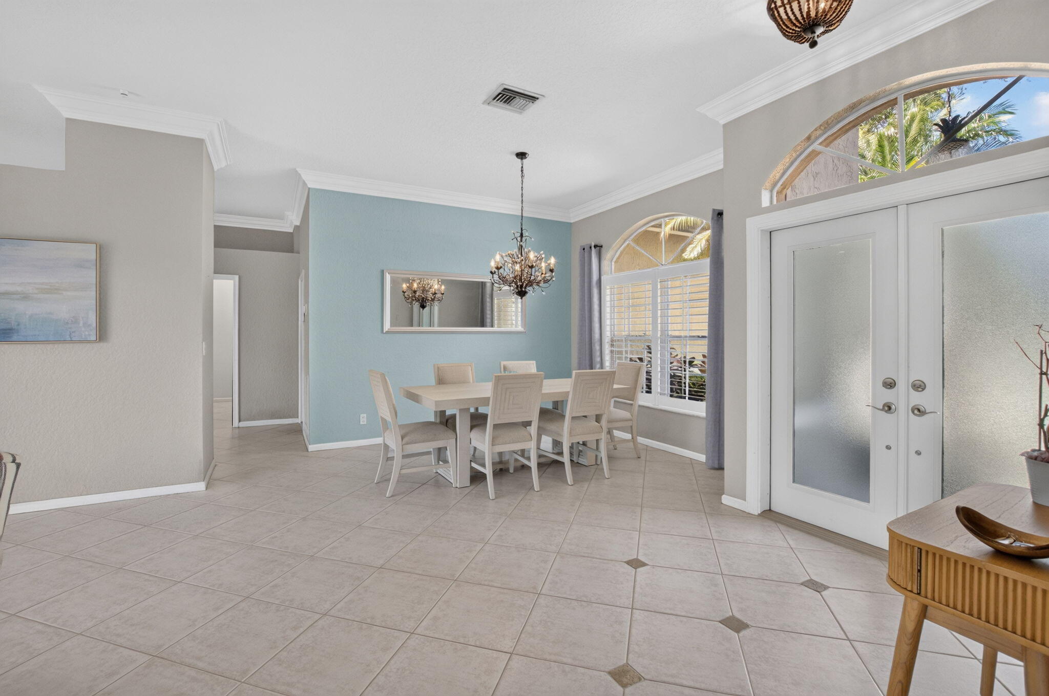 1365 E Barwick Ranch Circle Property Photo 7