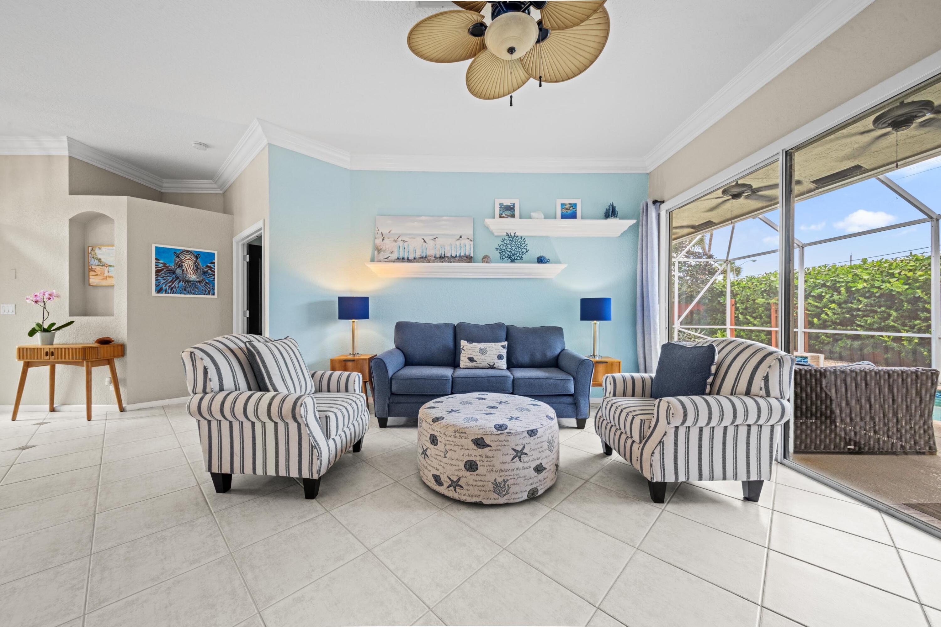 1365 E Barwick Ranch Circle Property Photo 11