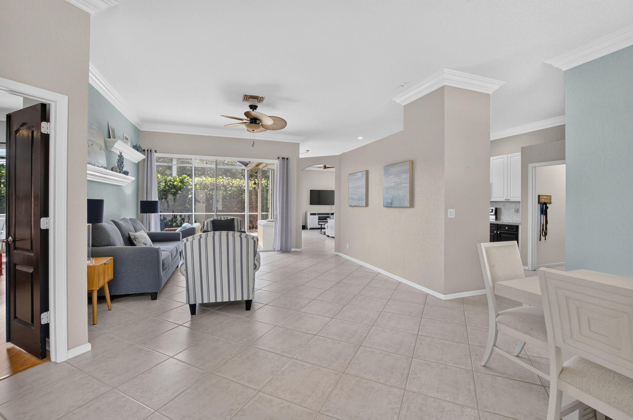 1365 E Barwick Ranch Circle Property Photo 13