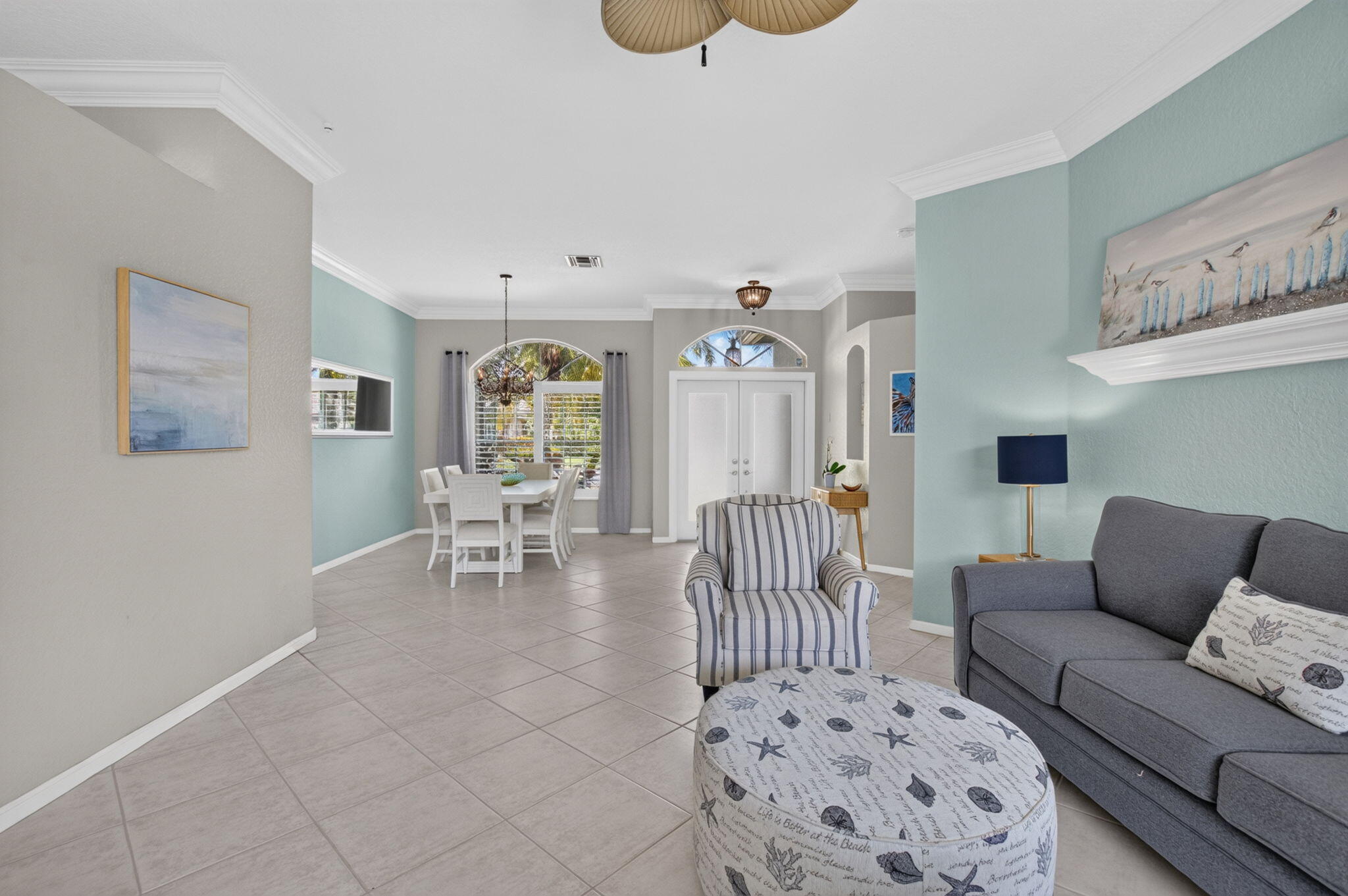 1365 E Barwick Ranch Circle Property Photo 15