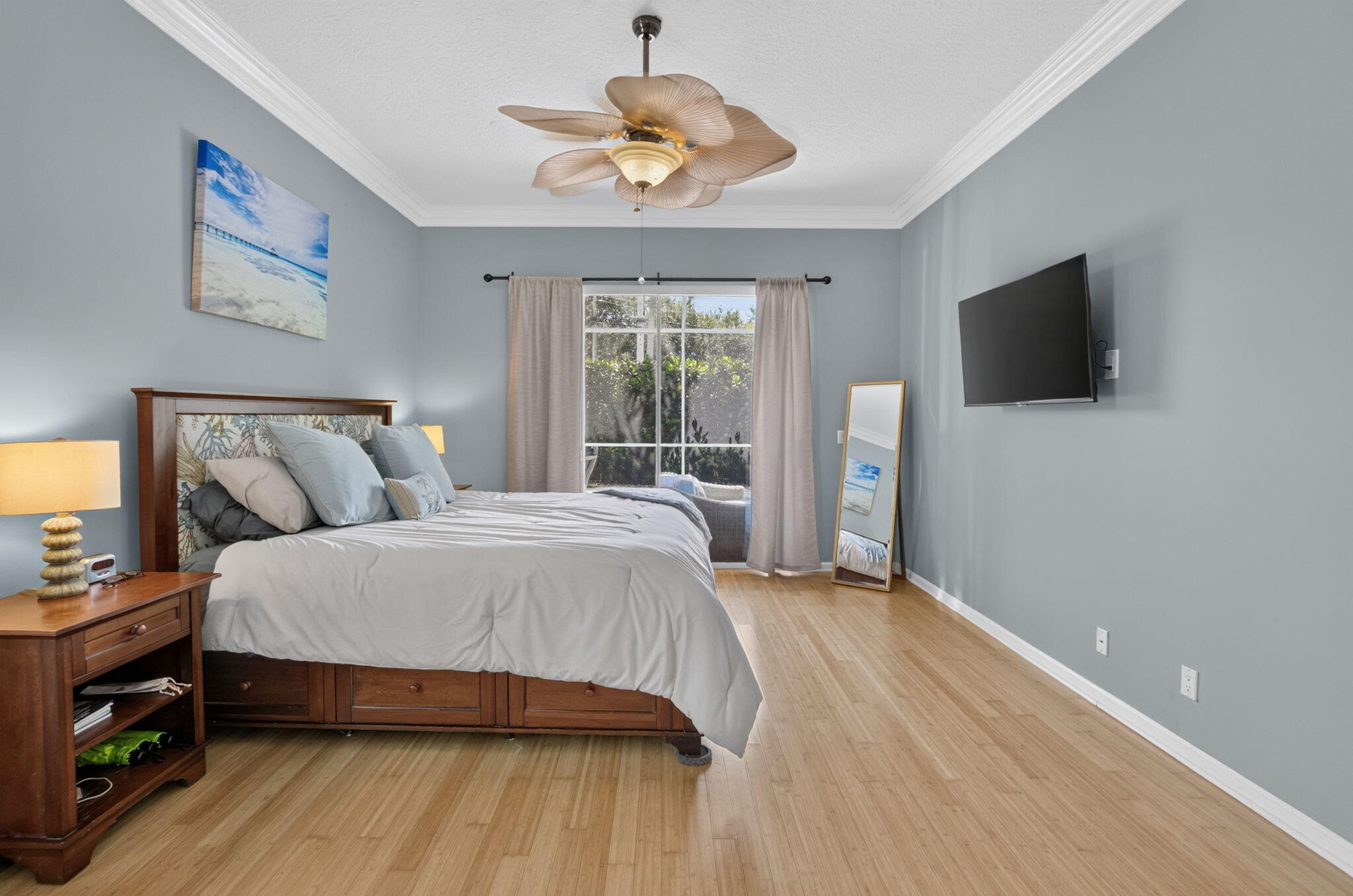 1365 E Barwick Ranch Circle Property Photo 18