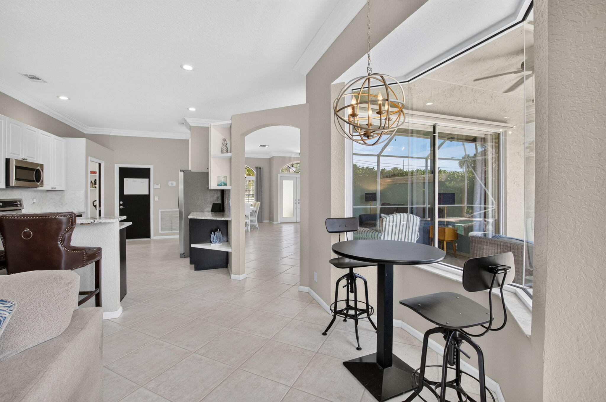1365 E Barwick Ranch Circle Property Photo 31