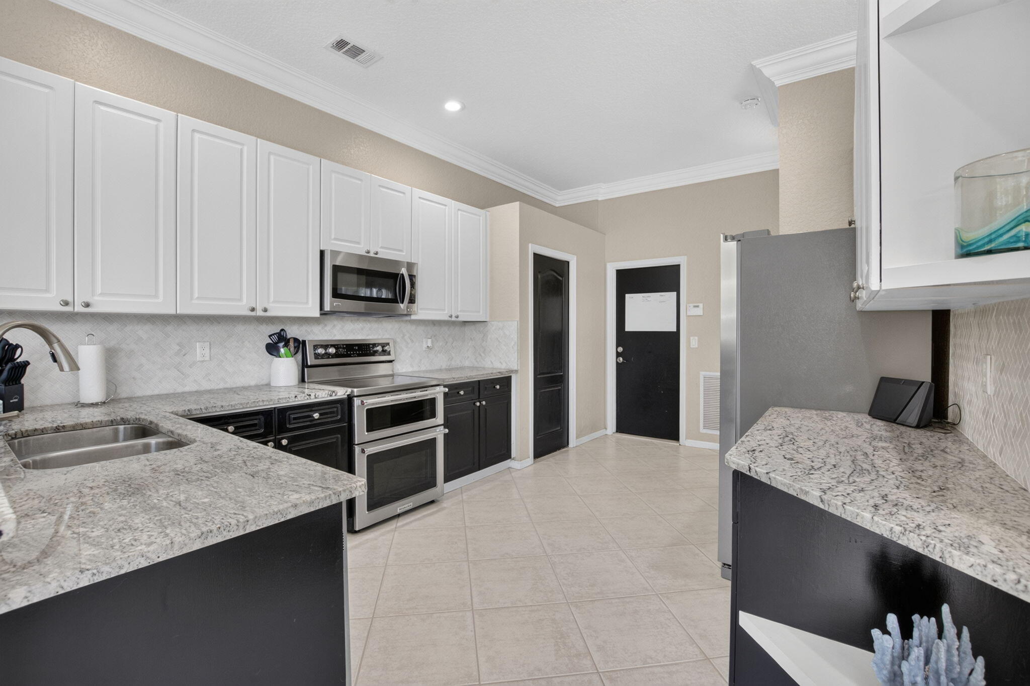 1365 E Barwick Ranch Circle Property Photo 32